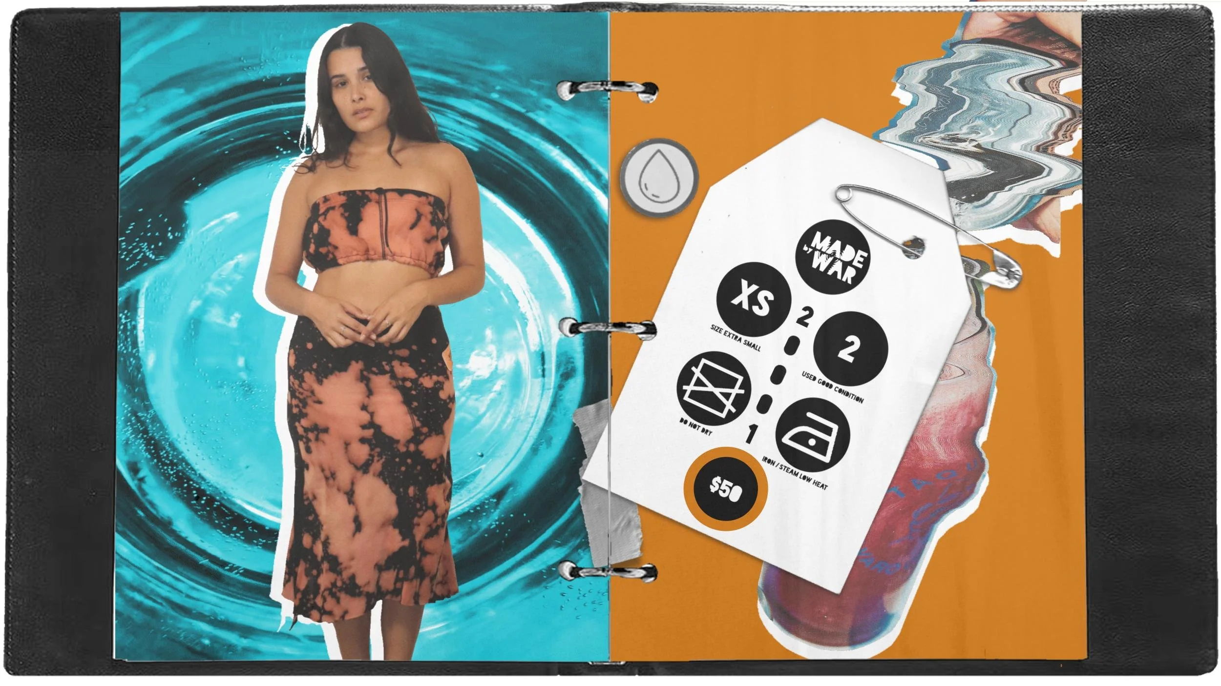 MADEBYWAR CATALOGUE 2025 (93).jpg