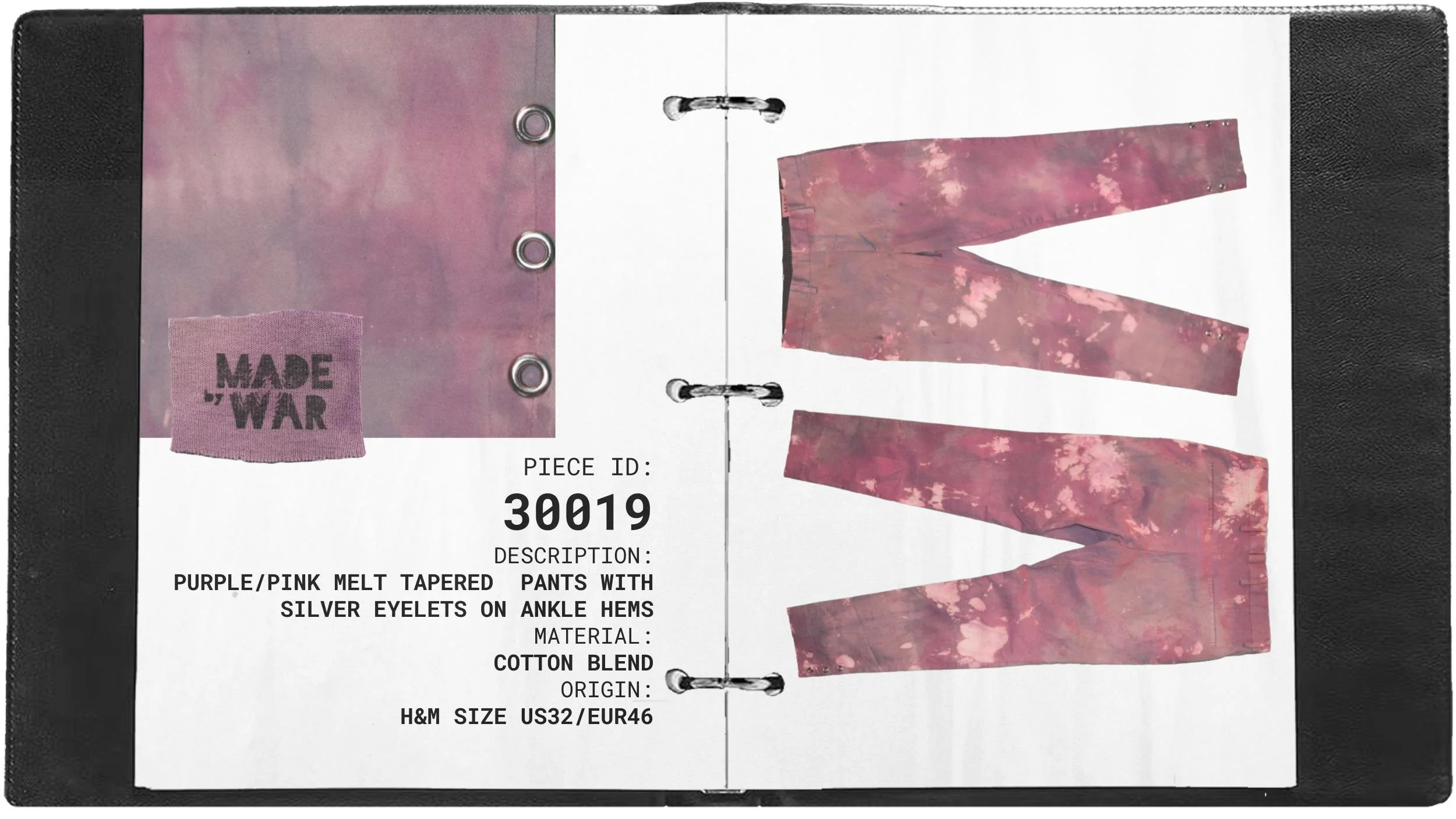 MADEBYWAR CATALOGUE 2025 - 2025-11-09T175655.436.jpg