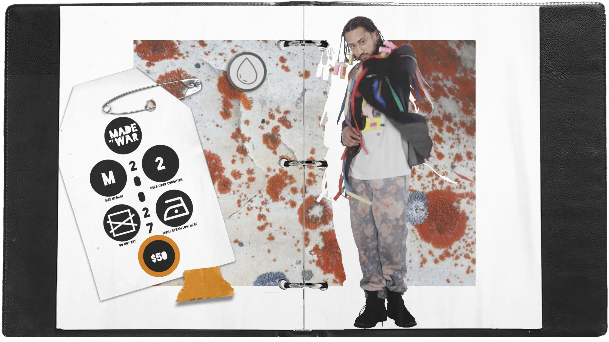 MADEBYWAR CATALOGUE 2025 - 2025-11-06T203401.084.jpg