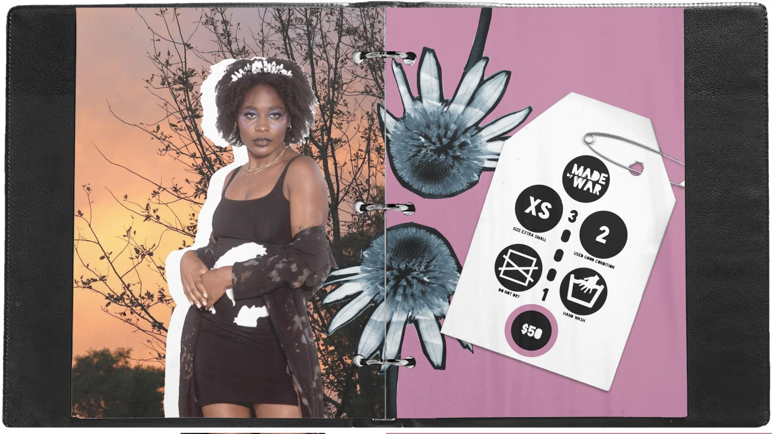 MADEBYWAR CATALOGUE 2025 - 2025-11-14T134950.594.jpg