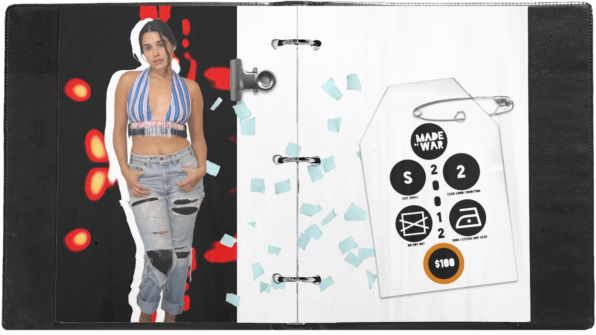 MADEBYWAR CATALOGUE 2025 - 2025-11-06T200413.403.jpg