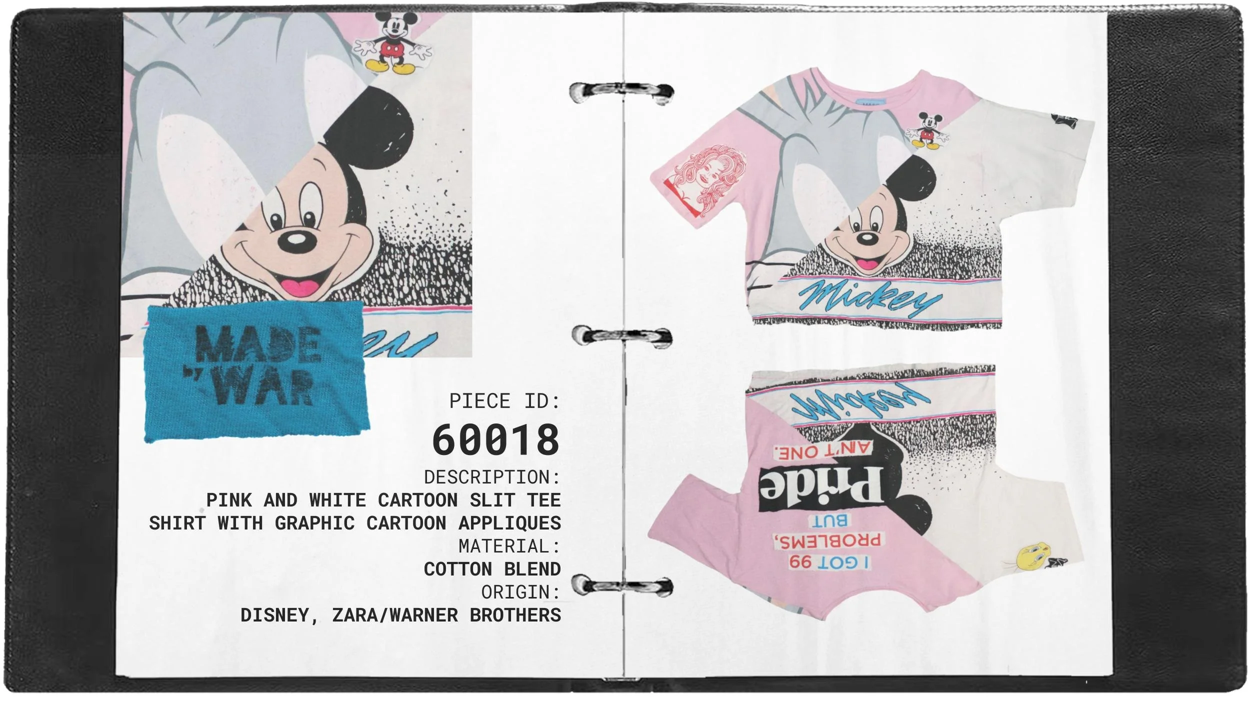 MADEBYWAR CATALOGUE 2025 - 2025-11-18T210234.939.jpg