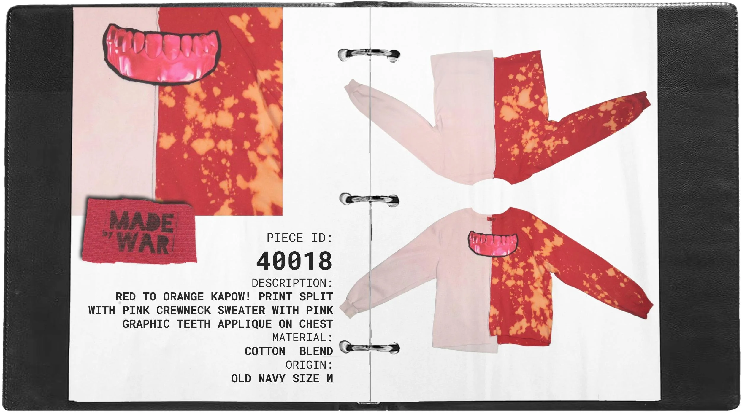 MADEBYWAR CATALOGUE 2025 - 2025-11-11T211029.640.jpg