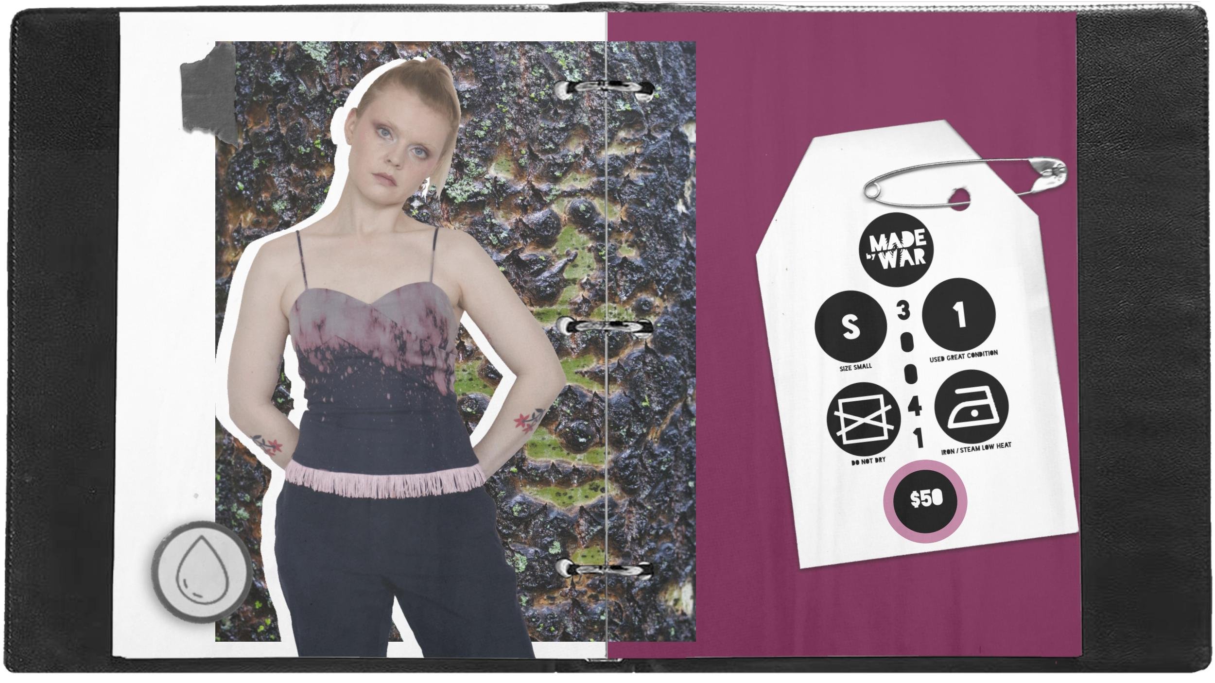 MADEBYWAR CATALOGUE 2025 - 2025-11-14T161503.230.jpg