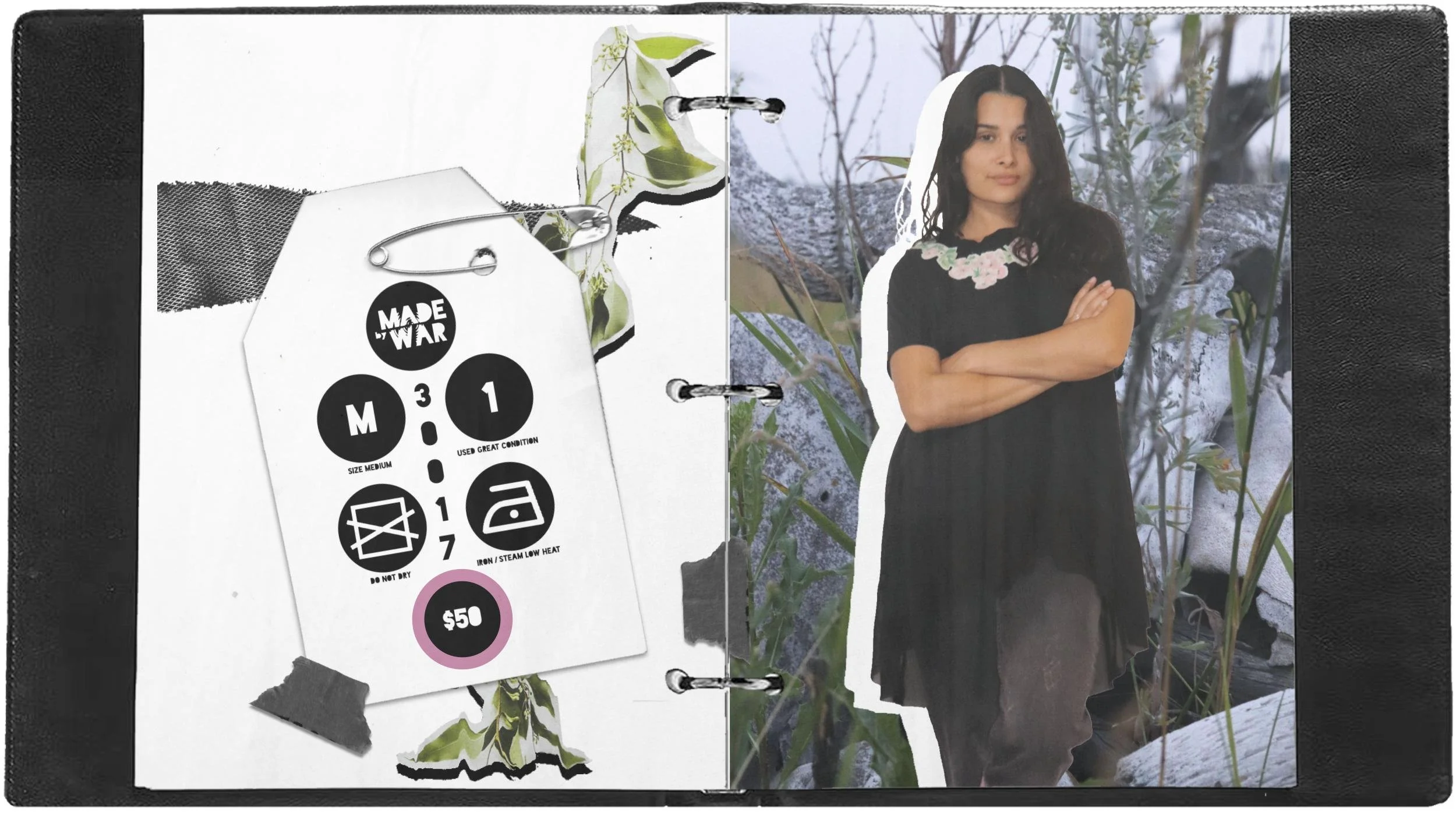 MADEBYWAR CATALOGUE 2025 - 2025-11-14T150158.846.jpg