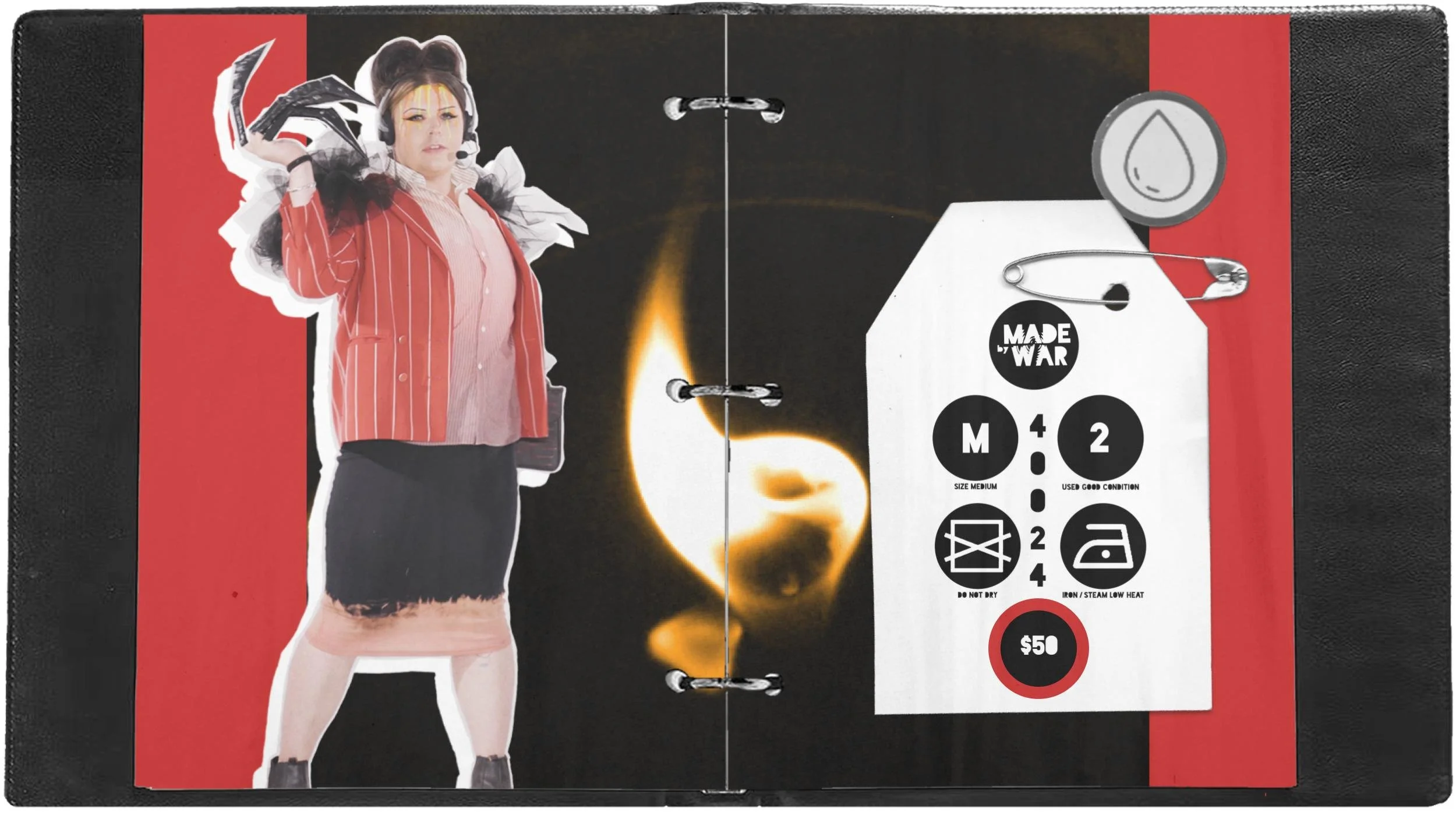 MADEBYWAR CATALOGUE 2025 - 2025-11-11T222928.279.jpg