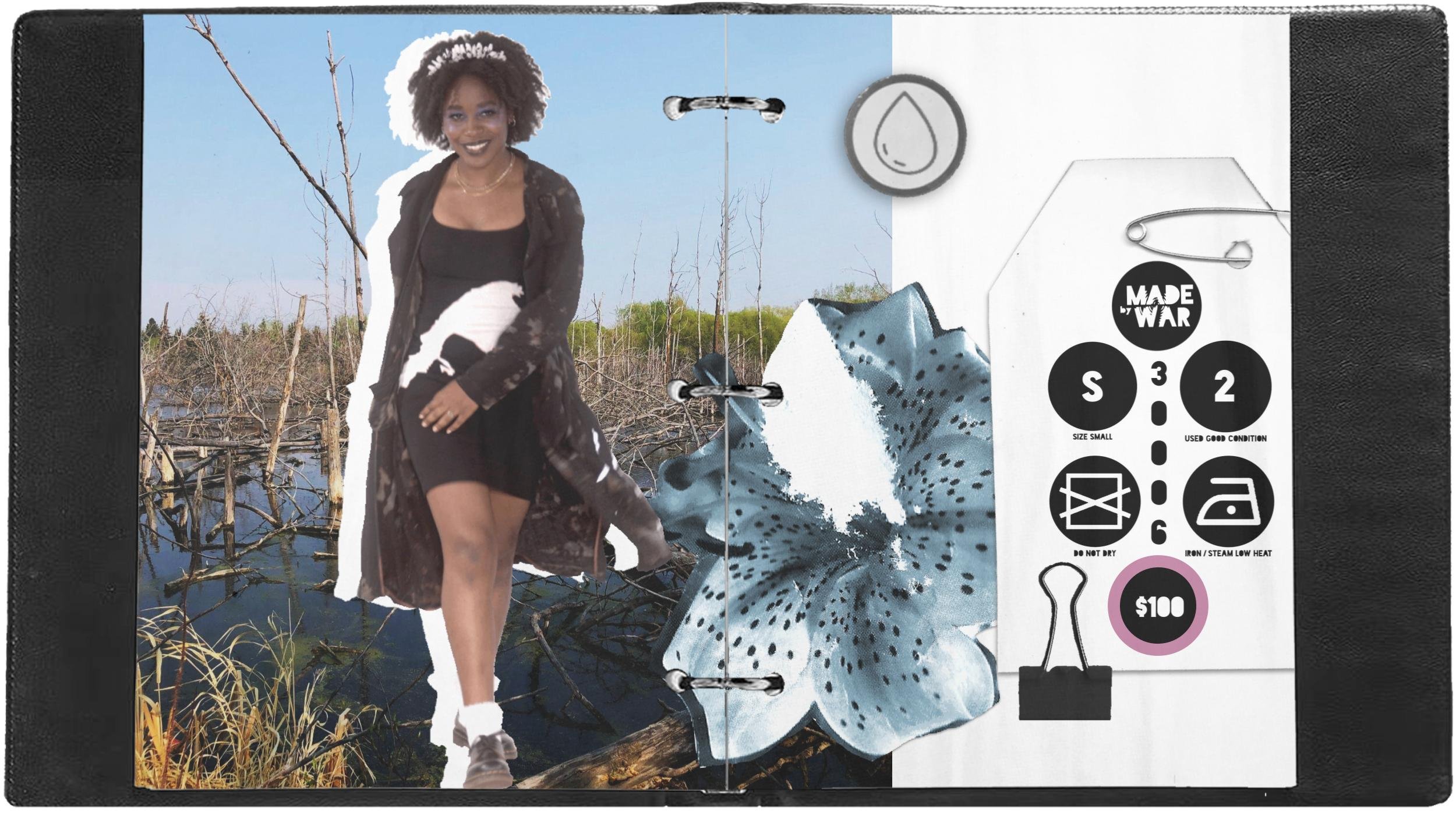 MADEBYWAR CATALOGUE 2025 - 2025-11-14T140233.262.jpg