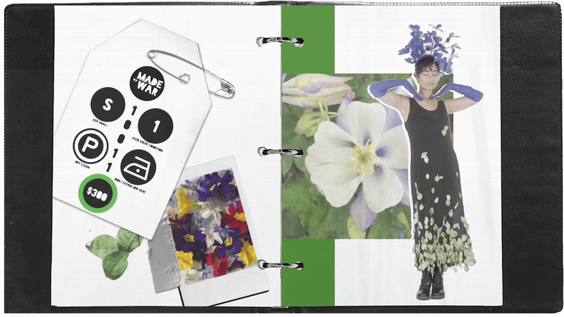 ezgif.com-video-to-gif-converter (7).gif