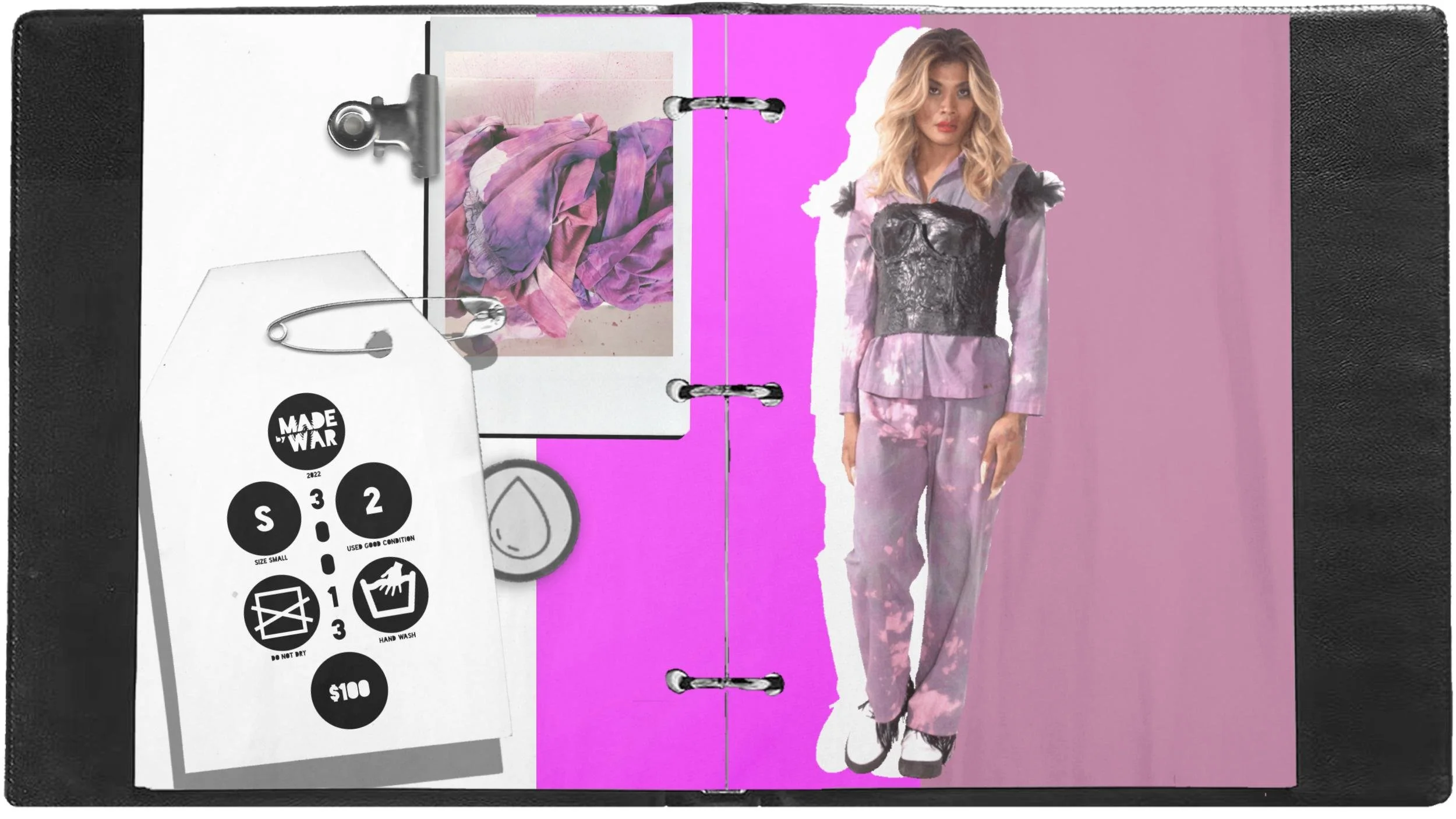 MADEBYWAR CATALOGUE 2025 - 2025-11-14T145832.336.jpg