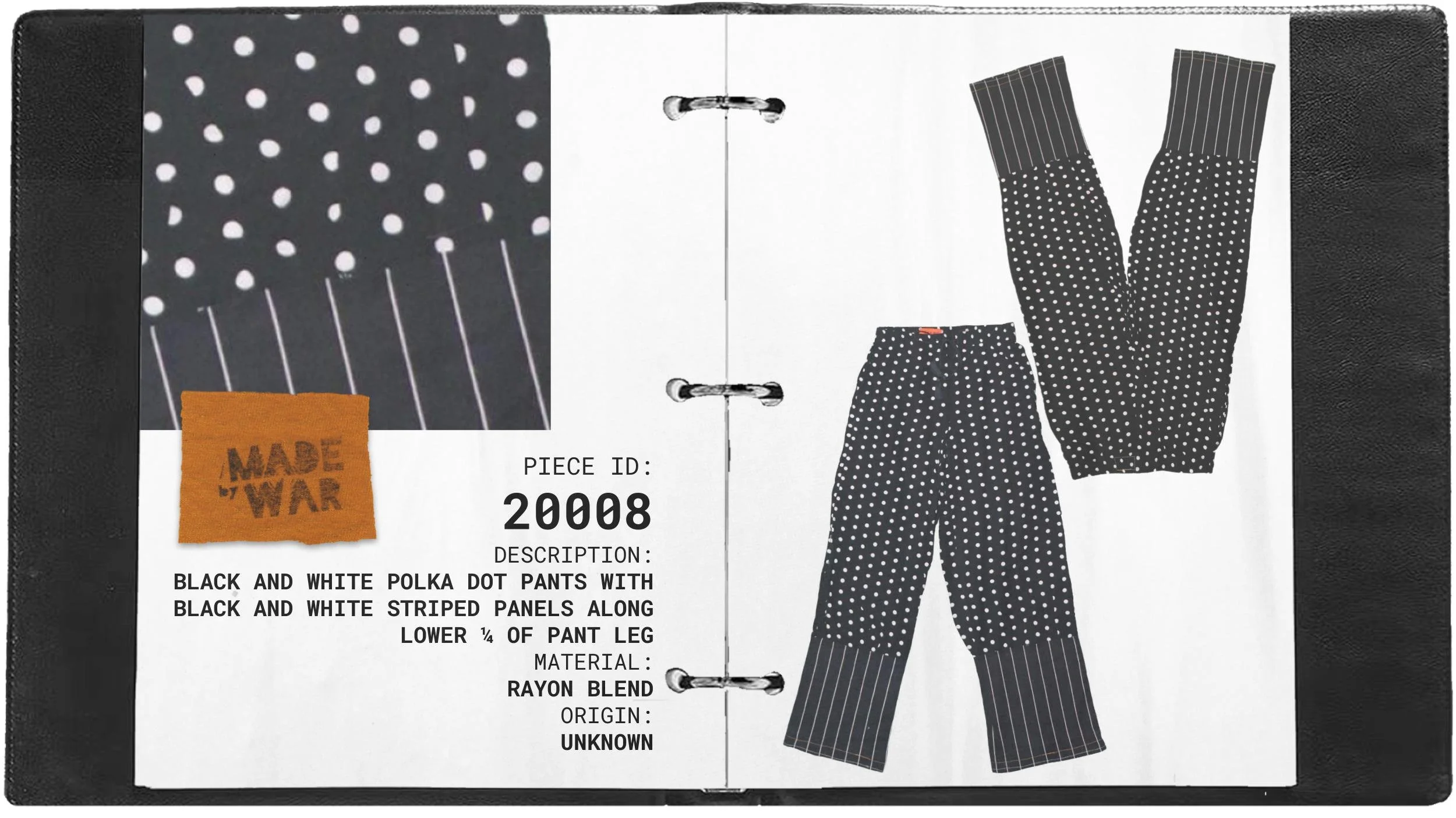 MADEBYWAR CATALOGUE 2025 - 2025-11-06T195509.114.jpg