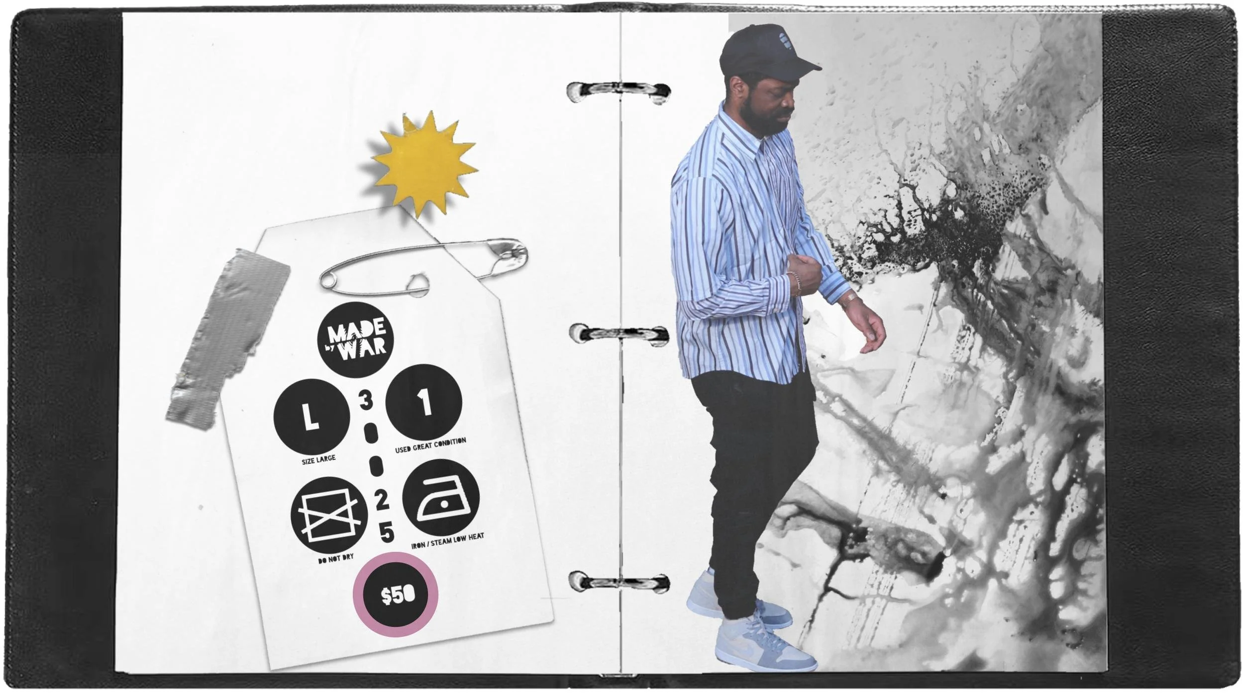 MADEBYWAR CATALOGUE 2025 - 2025-11-14T151039.344.jpg