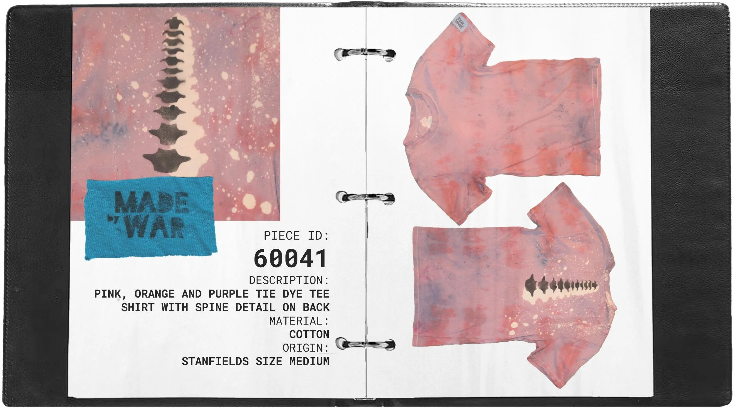 MADEBYWAR CATALOGUE 2025 - 2025-11-18T214035.510.jpg