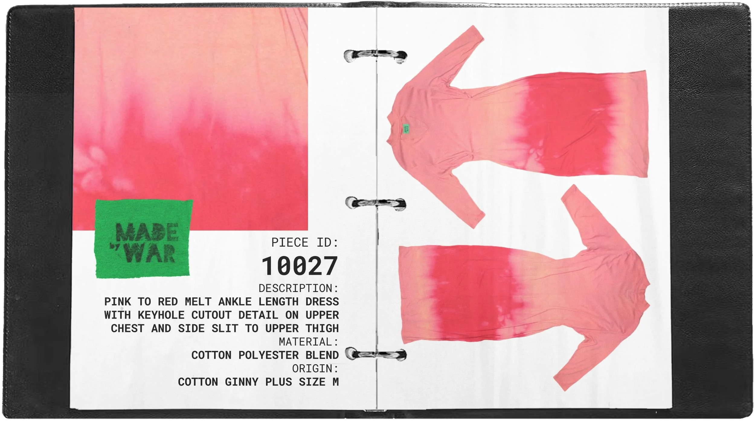 MADEBYWAR CATALOGUE 2025 (76).jpg