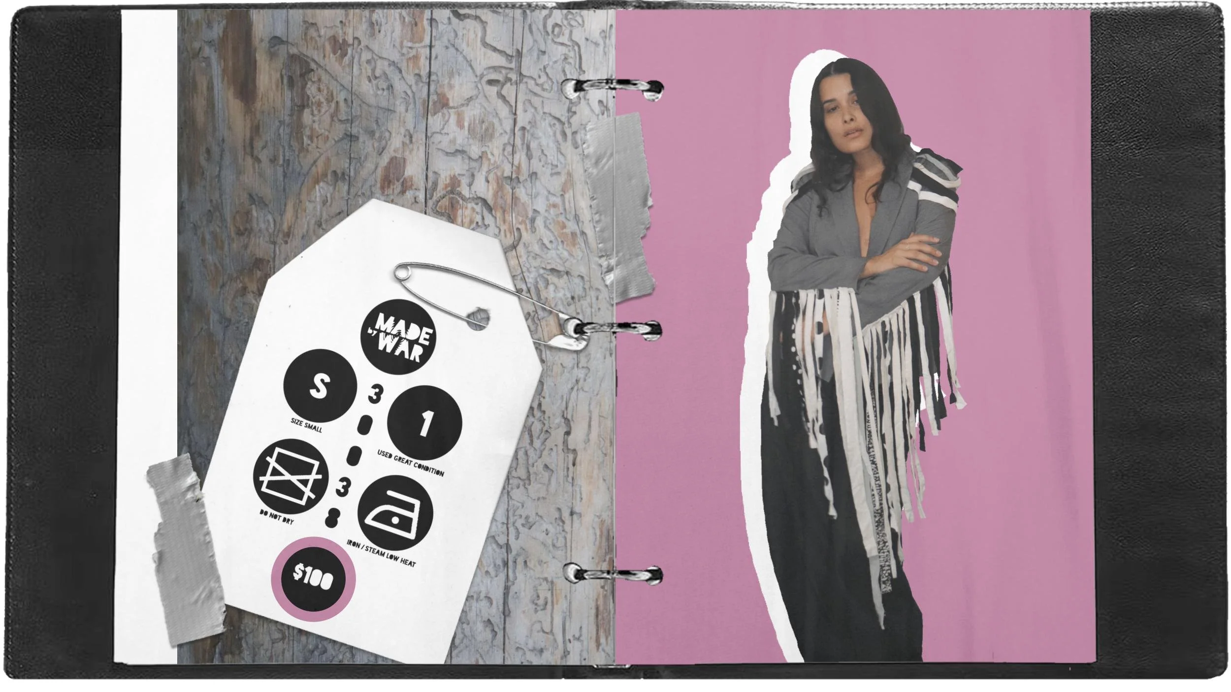 MADEBYWAR CATALOGUE 2025 - 2025-11-14T160943.751.jpg