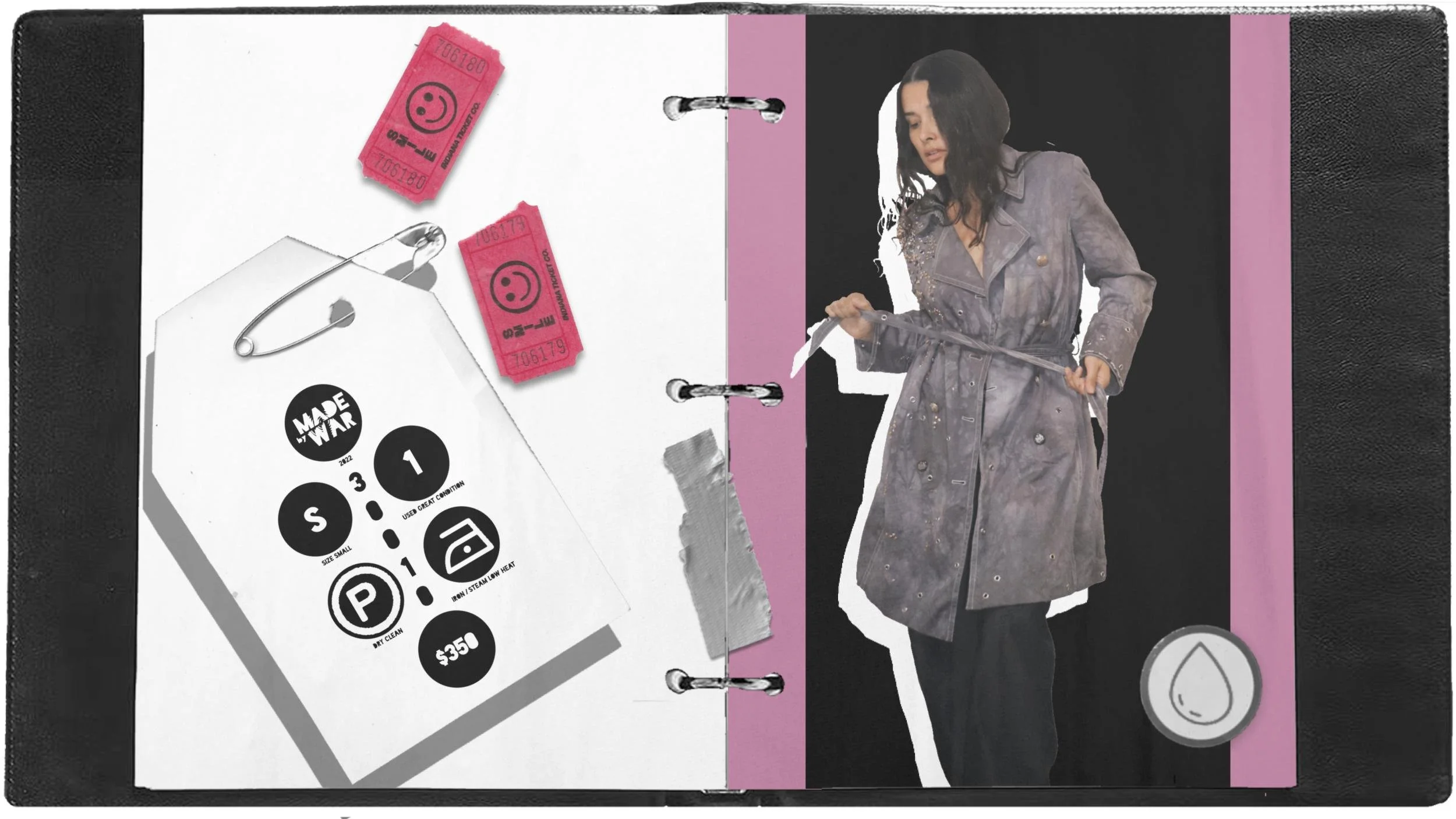 MADEBYWAR CATALOGUE 2025 - 2025-11-14T140833.820.jpg