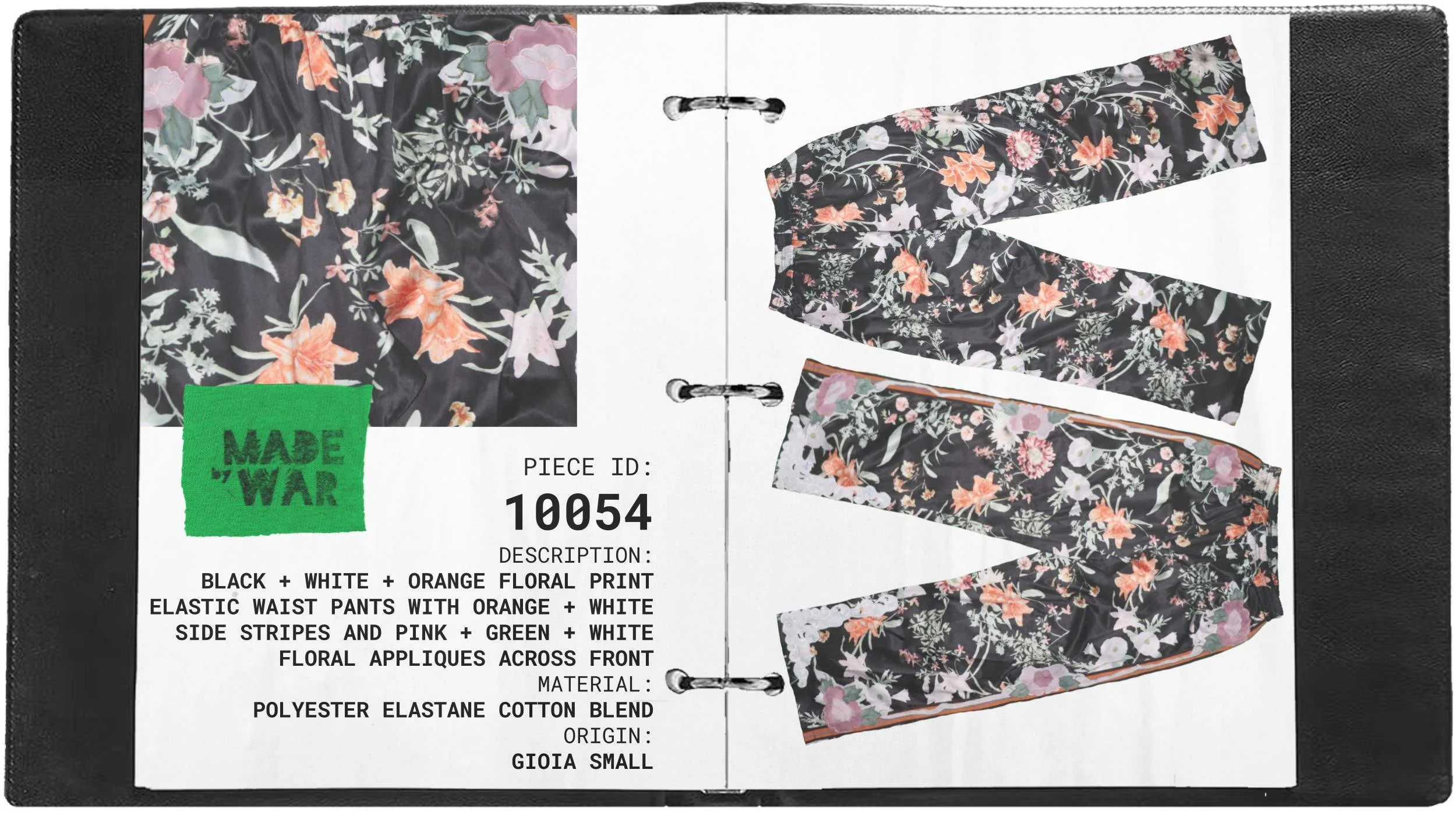 MADEBYWAR CATALOGUE 2025 (56).jpg