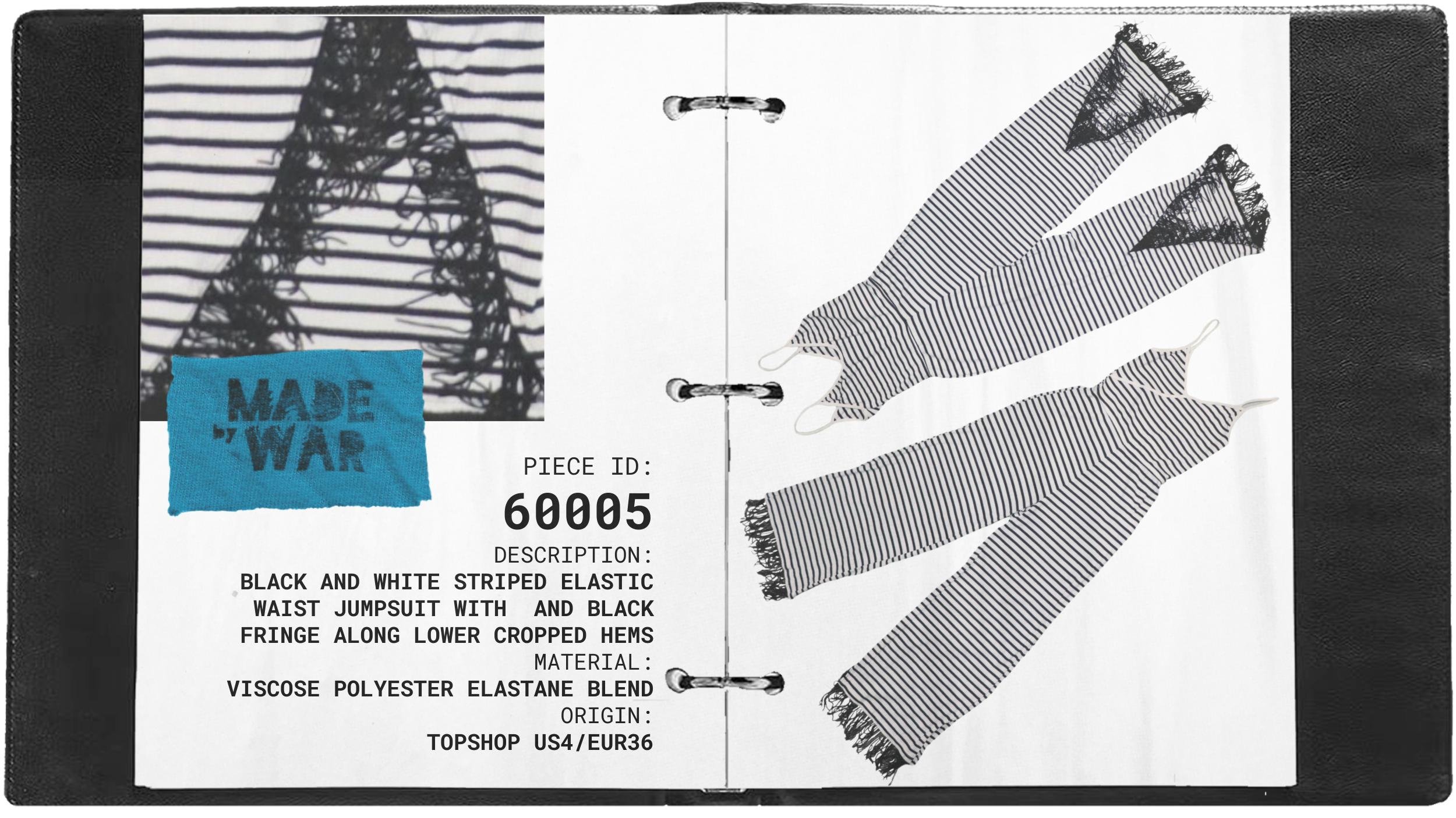 MADEBYWAR CATALOGUE 2025 - 2025-11-18T201506.884.jpg