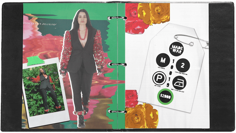 ezgif.com-video-to-gif-converter (13).gif