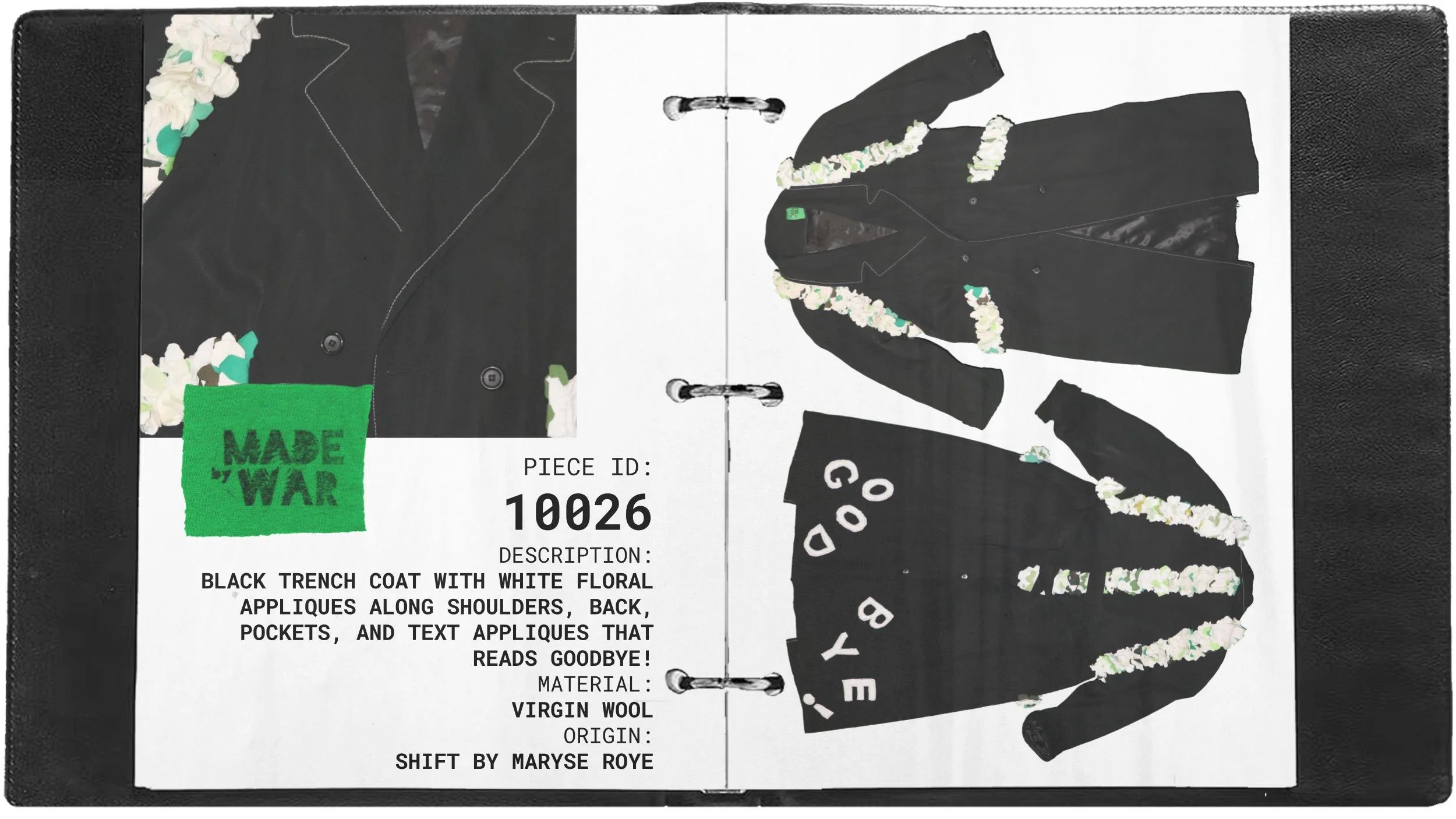 MADEBYWAR CATALOGUE 2025 (75).jpg