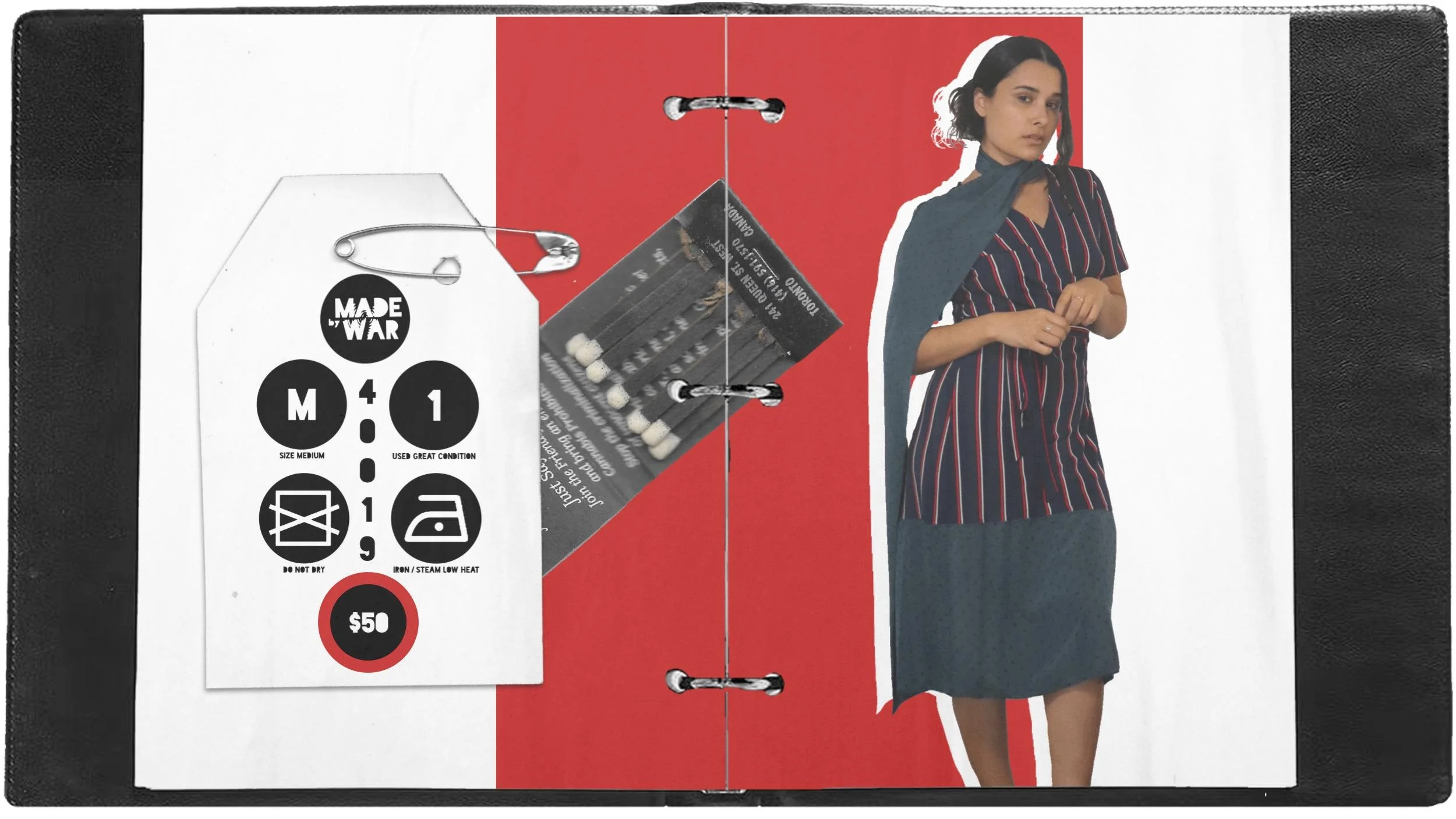 MADEBYWAR CATALOGUE 2025 - 2025-11-11T222454.864.jpg