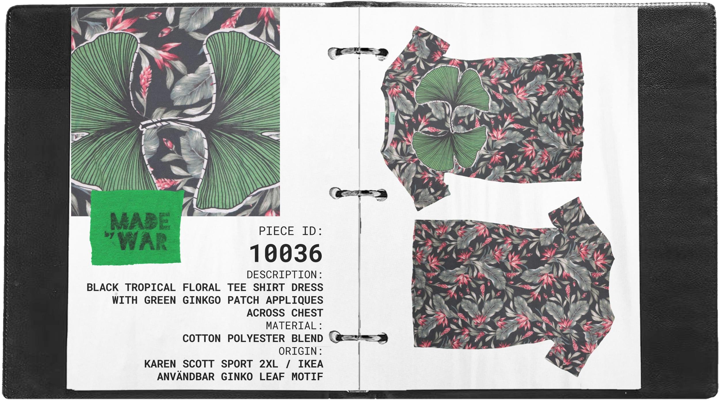 MADEBYWAR CATALOGUE 2025 (32).jpg