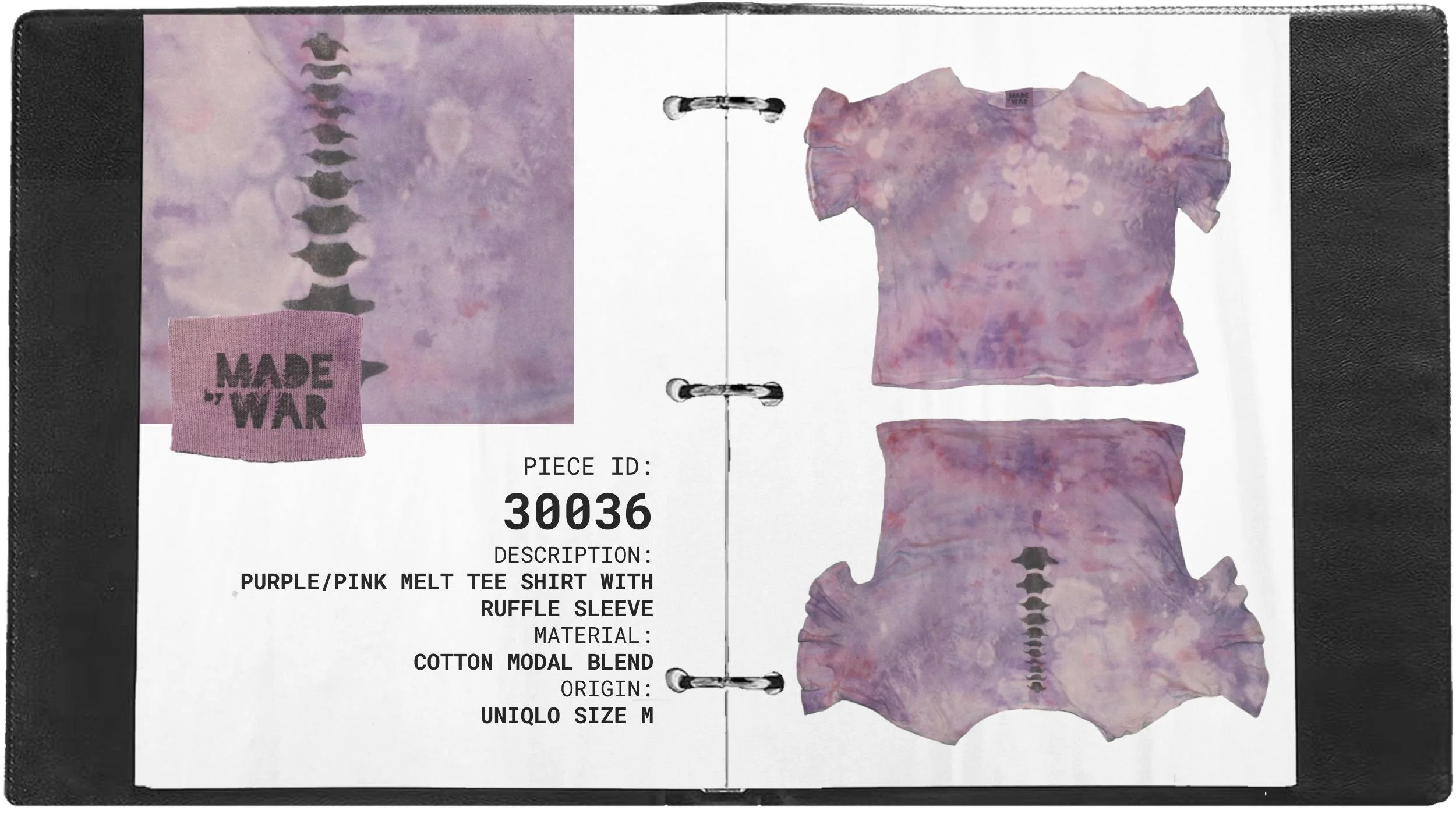 MADEBYWAR CATALOGUE 2025 - 2025-11-09T180943.258.jpg