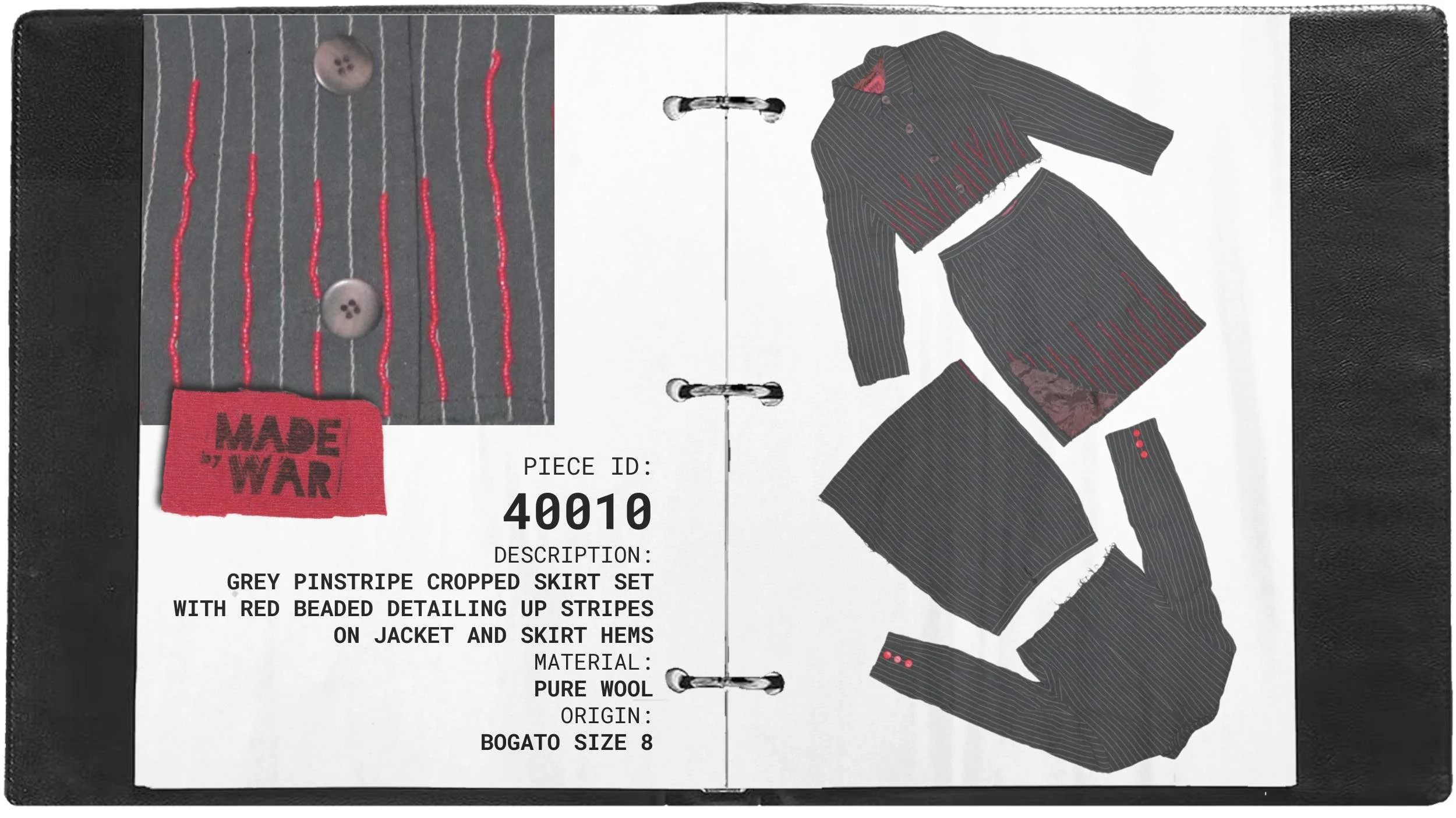 MADEBYWAR CATALOGUE 2025 - 2025-11-11T210936.321.jpg