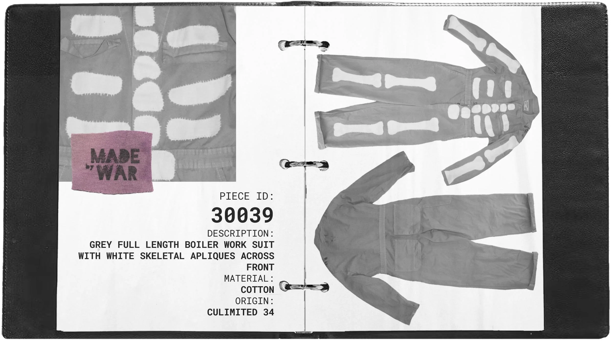 MADEBYWAR CATALOGUE 2025 - 2025-11-14T161232.835.jpg