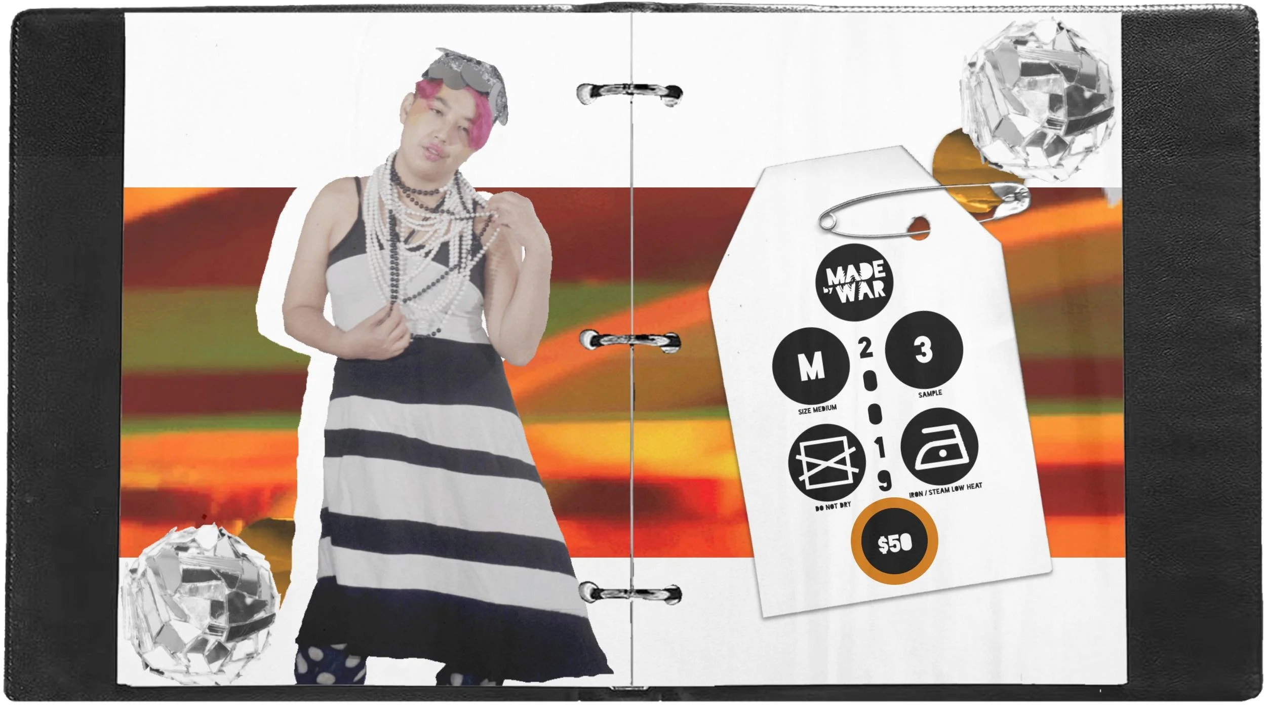 MADEBYWAR CATALOGUE 2025 - 2025-11-06T201756.580.jpg