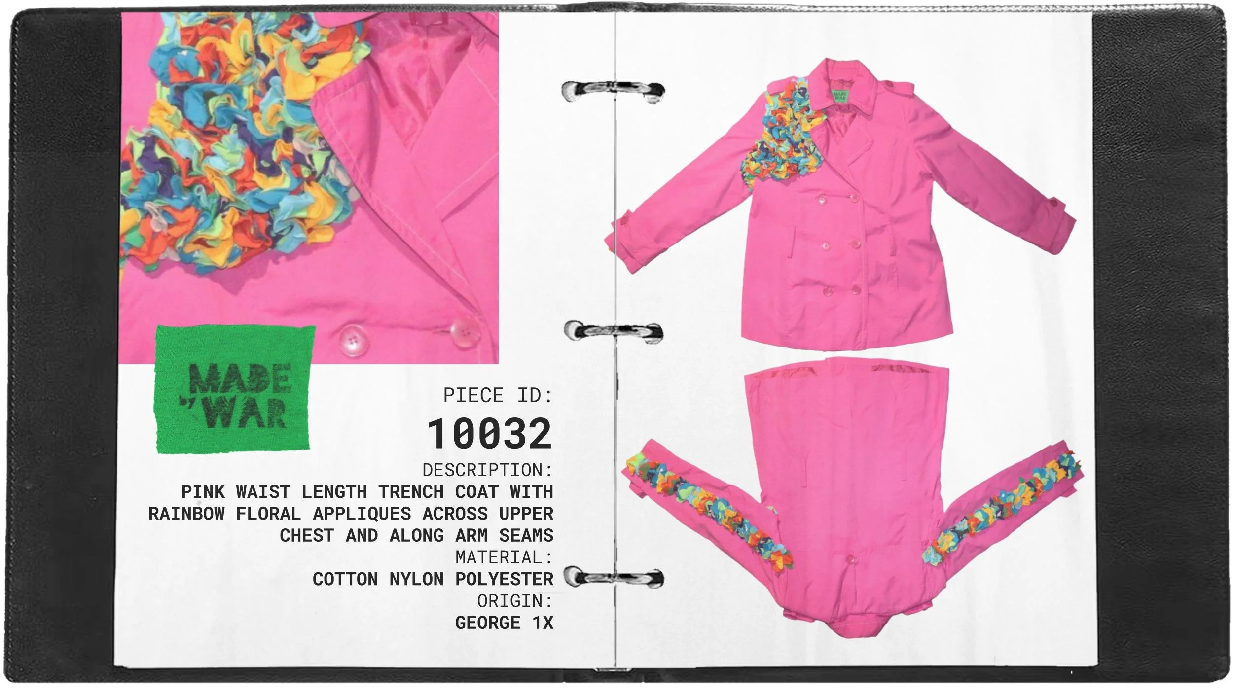 MADEBYWAR CATALOGUE 2025 (72).jpg