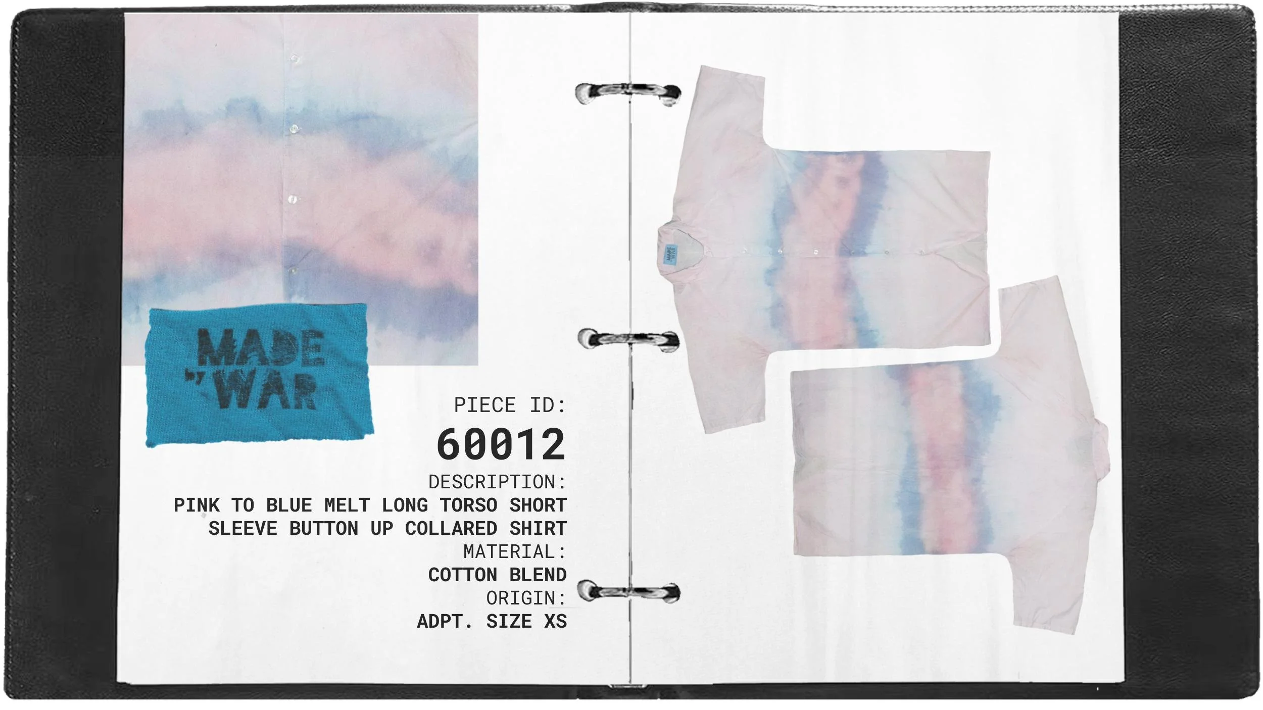 MADEBYWAR CATALOGUE 2025 - 2025-11-18T204018.525.jpg