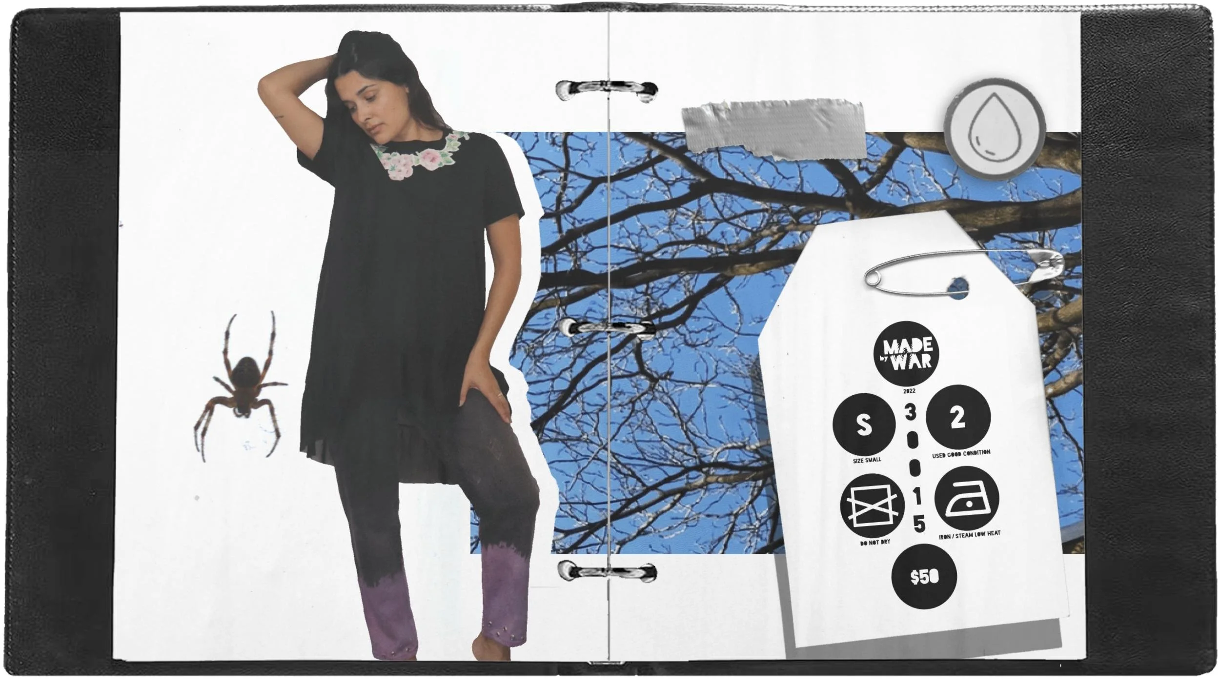 MADEBYWAR CATALOGUE 2025 - 2025-11-14T145919.353.jpg