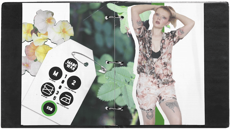 ezgif.com-video-to-gif-converter (52).gif