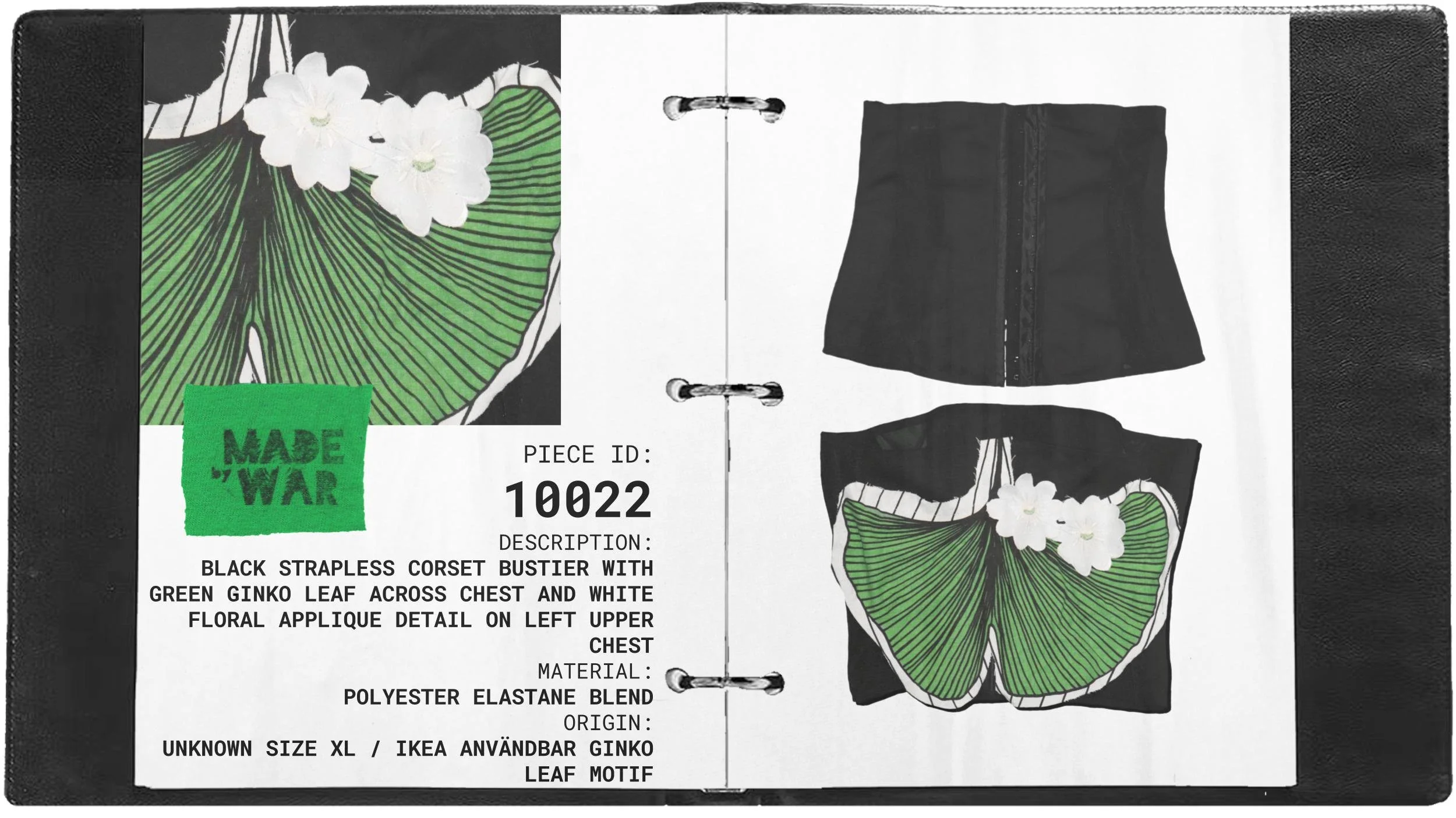 MADEBYWAR CATALOGUE 2025 (77).jpg