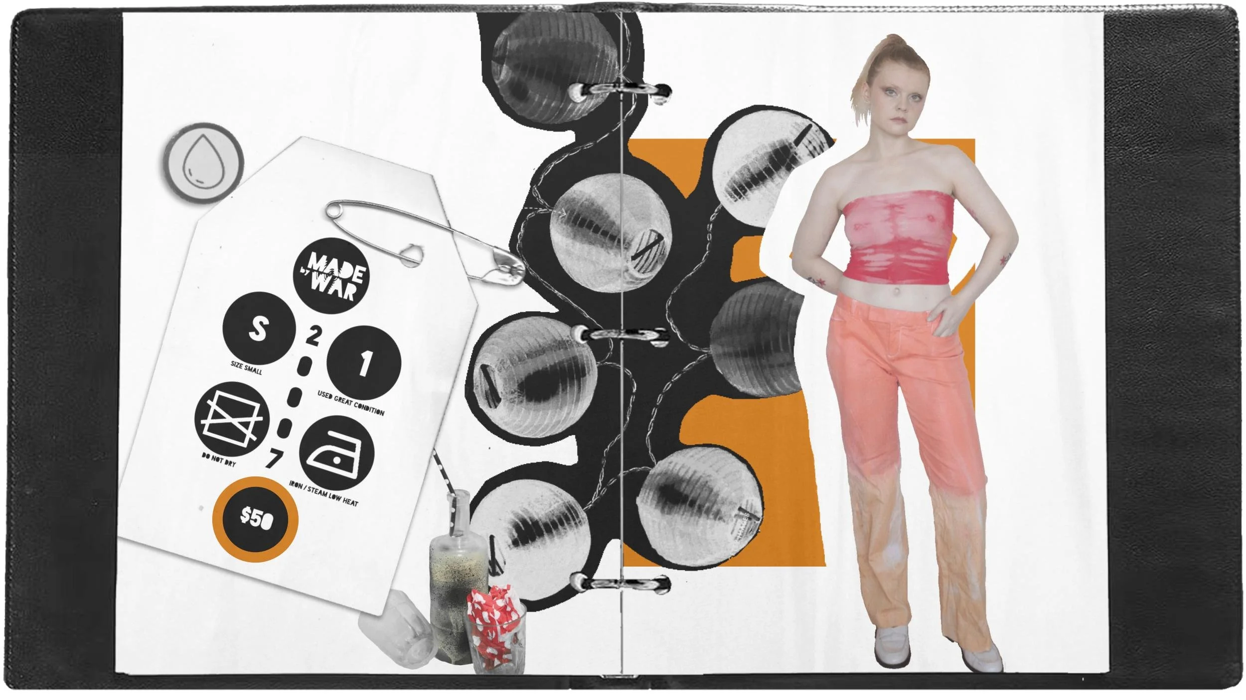 MADEBYWAR CATALOGUE 2025 - 2025-11-06T195203.427.jpg