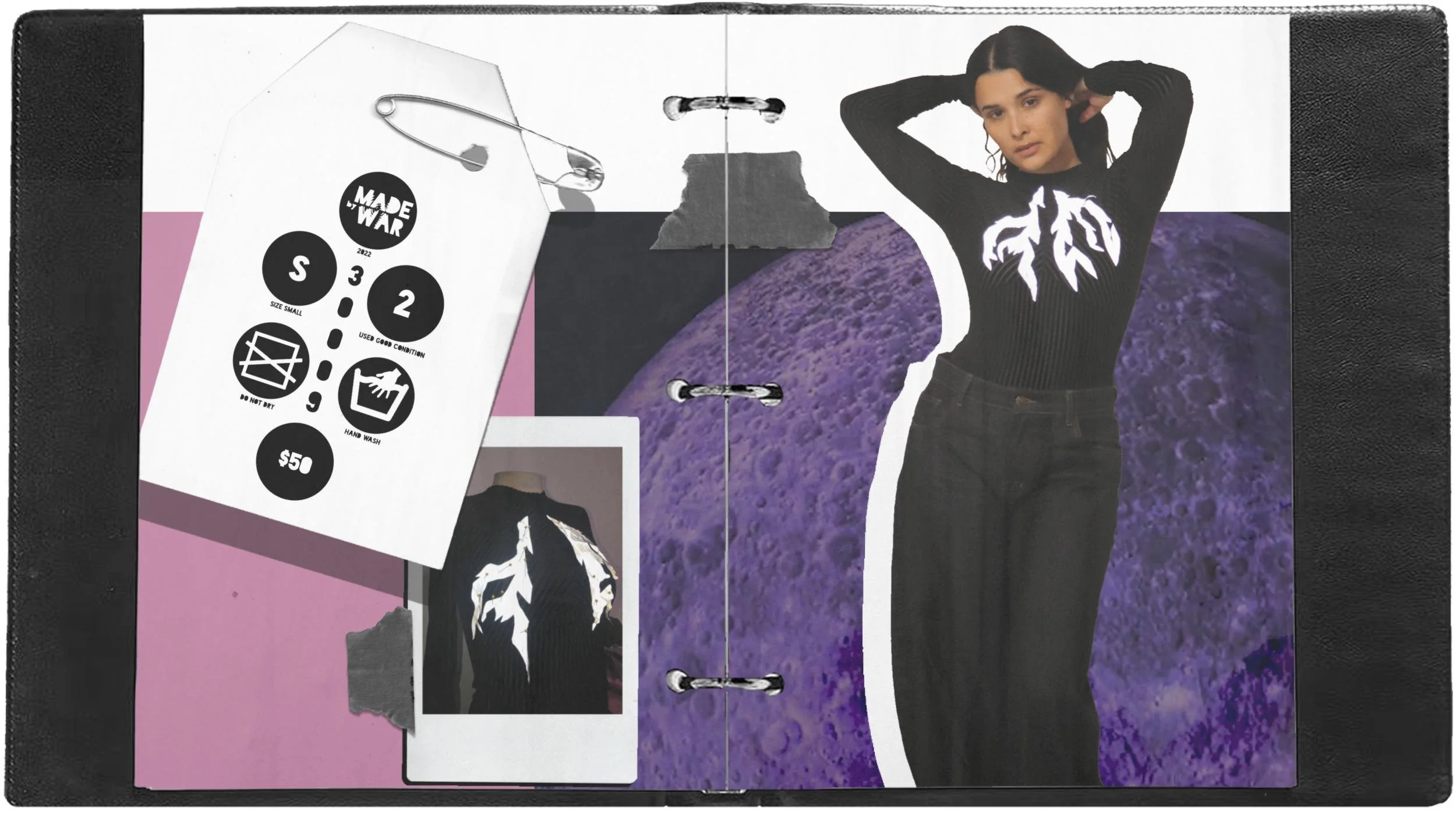 MADEBYWAR CATALOGUE 2025 - 2025-11-14T140653.767.jpg