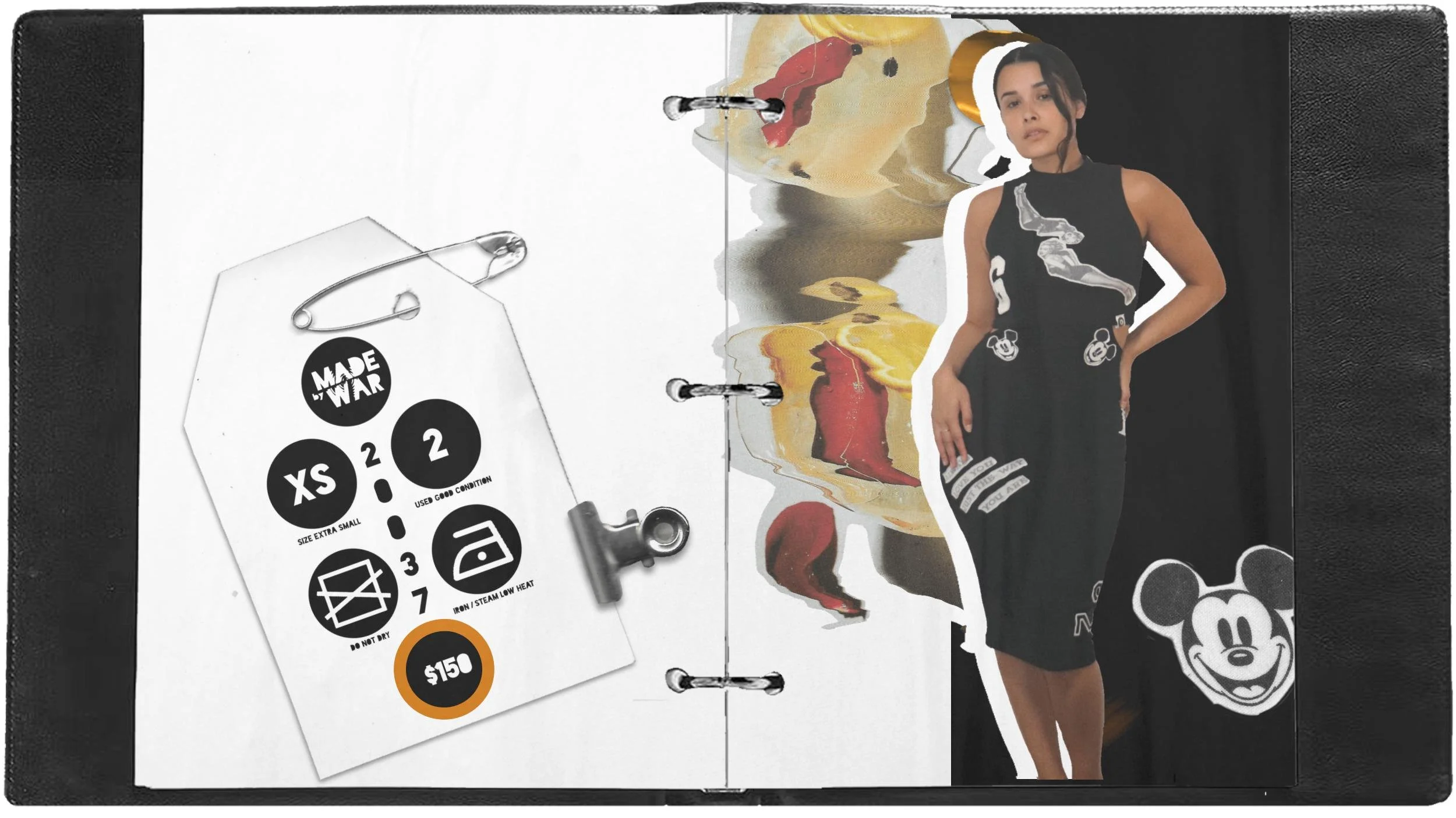 MADEBYWAR CATALOGUE 2025 - 2025-11-06T204407.407.jpg