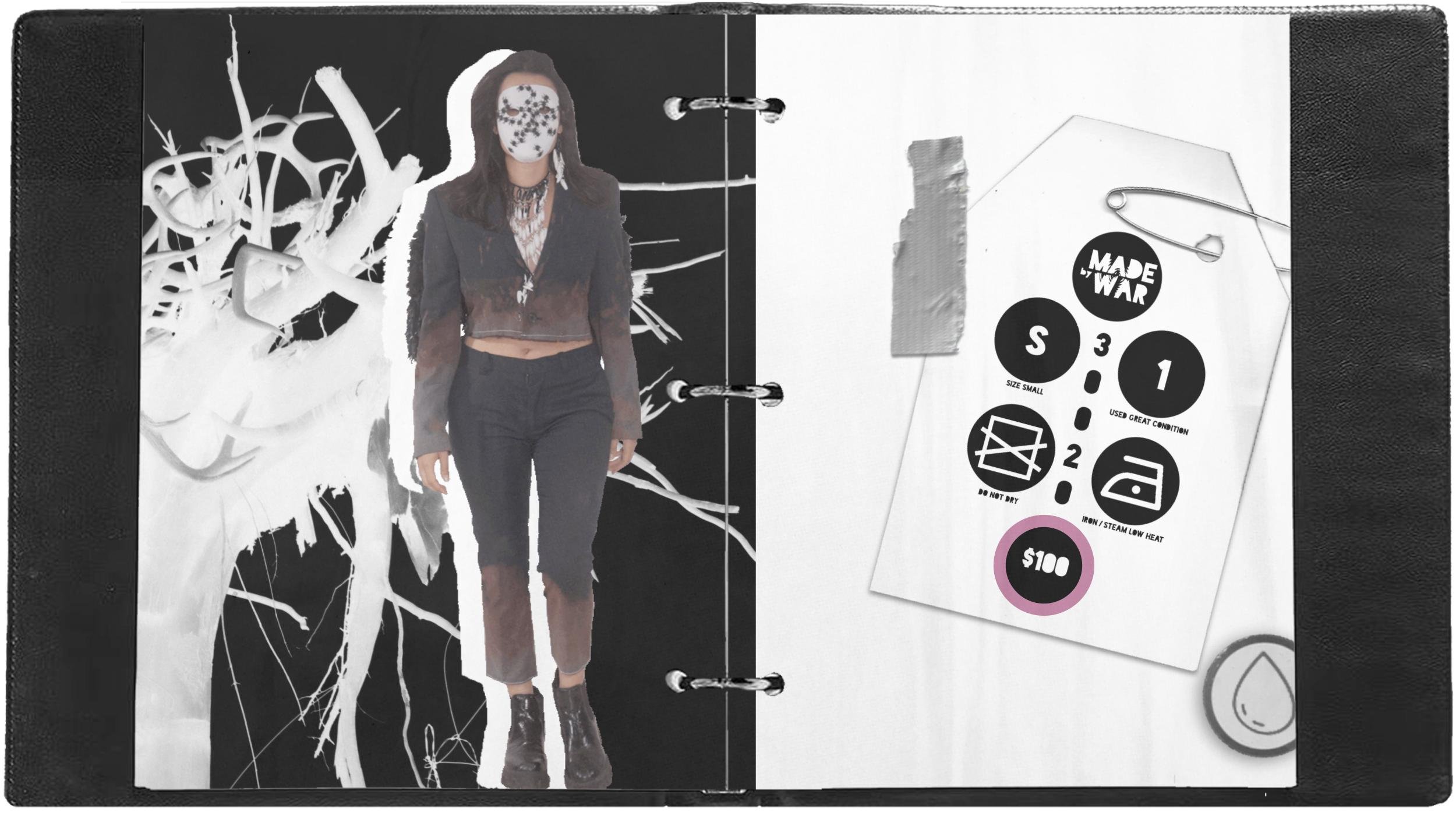 MADEBYWAR CATALOGUE 2025 - 2025-11-14T150612.419.jpg