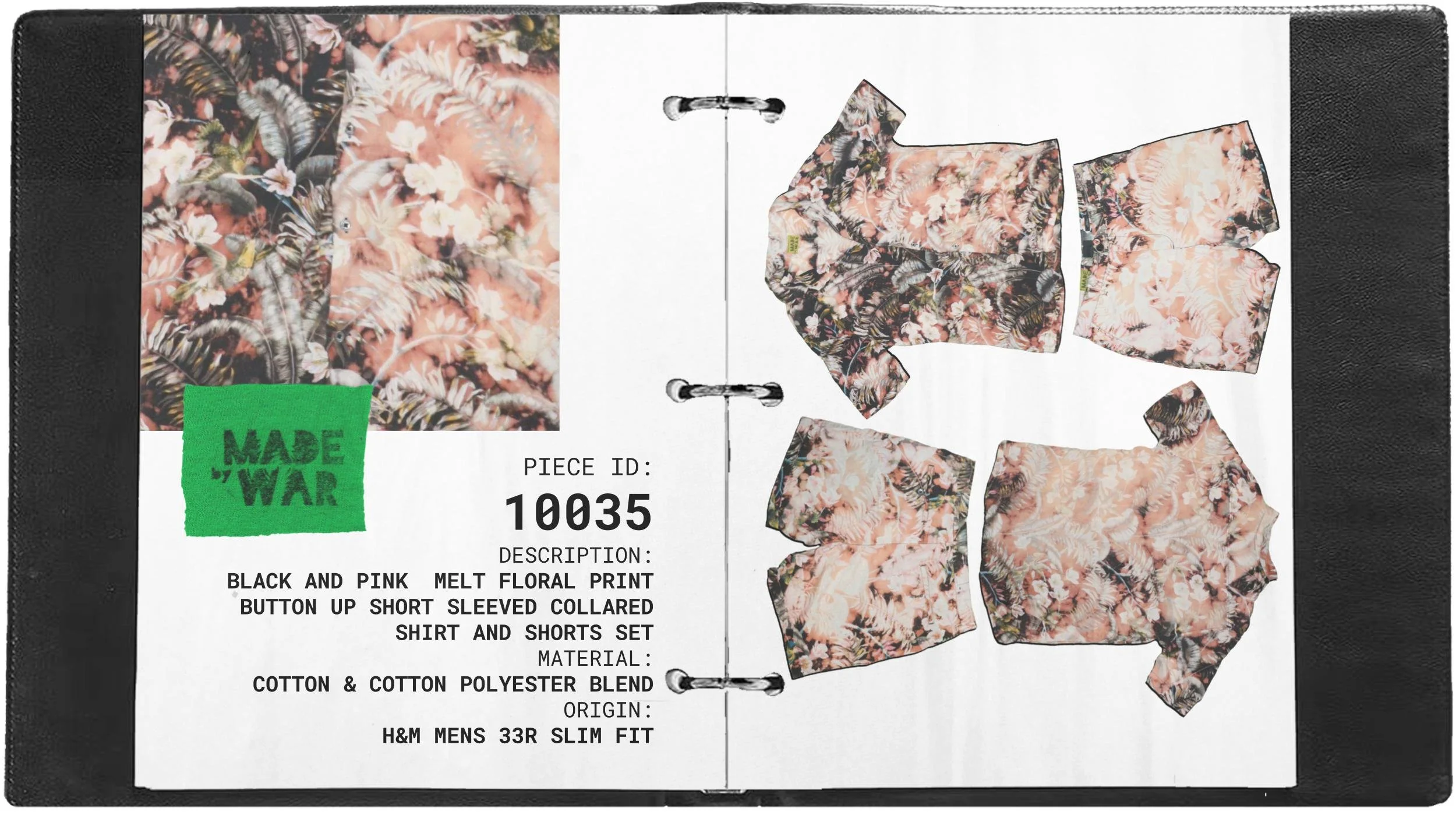 MADEBYWAR CATALOGUE 2025 (30).jpg