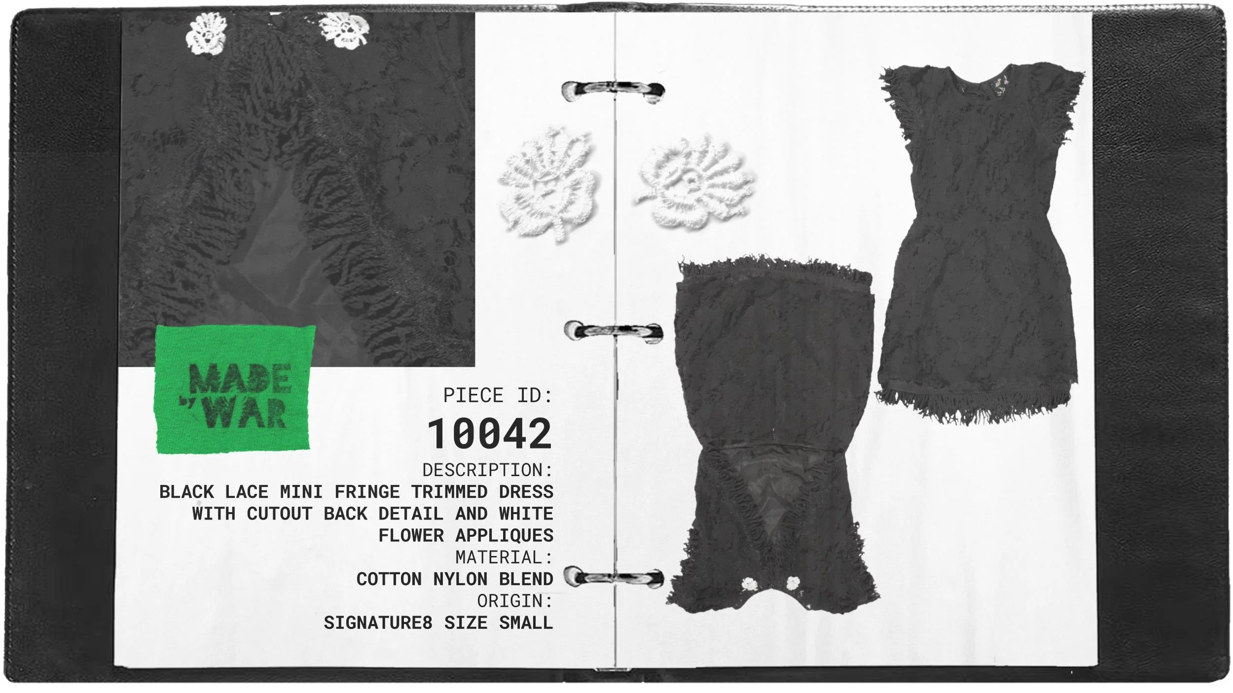 MADEBYWAR CATALOGUE 2025 (66).jpg