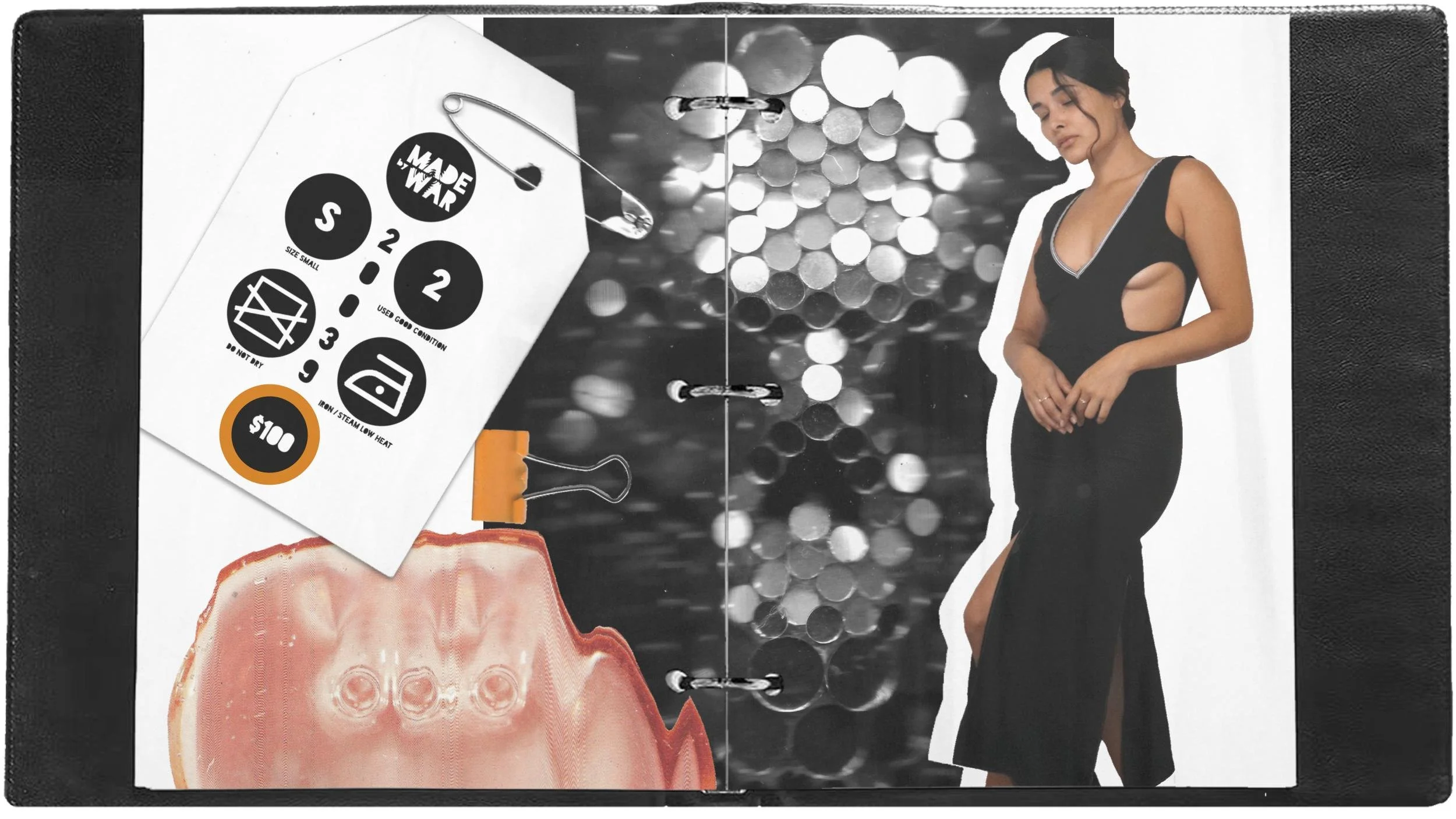 MADEBYWAR CATALOGUE 2025 - 2025-11-06T204609.287.jpg