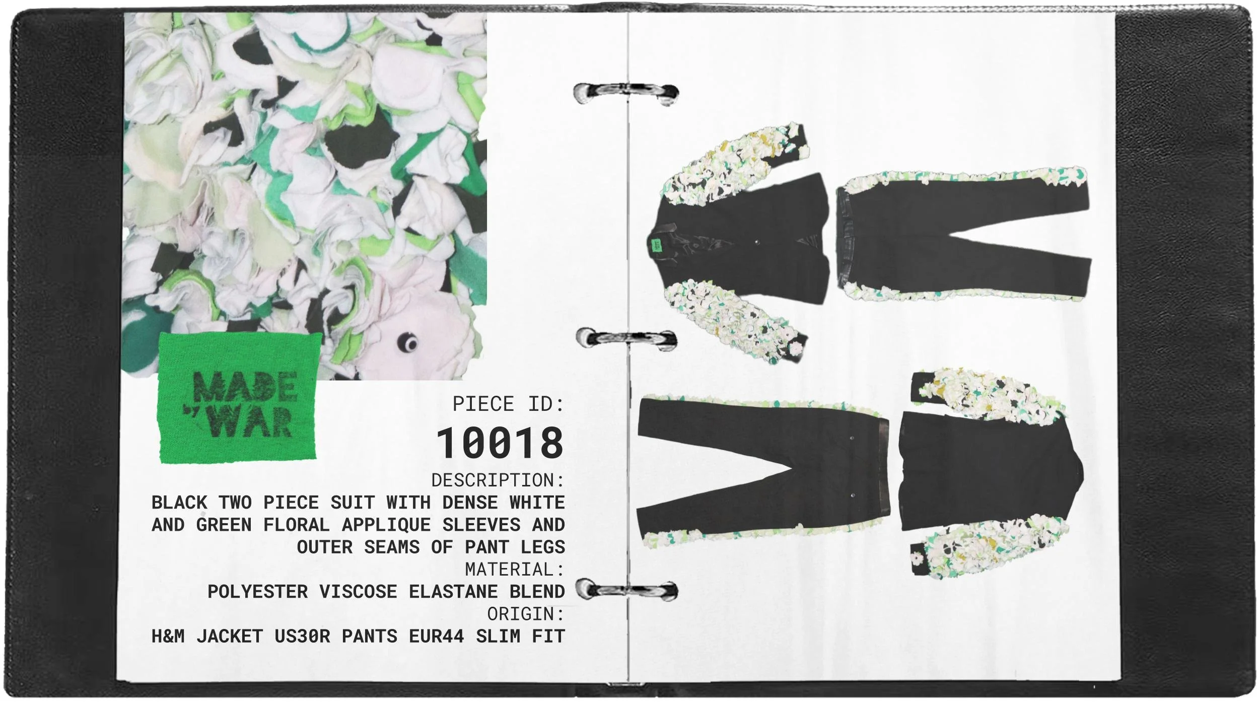 MADEBYWAR CATALOGUE 2025 (80).jpg