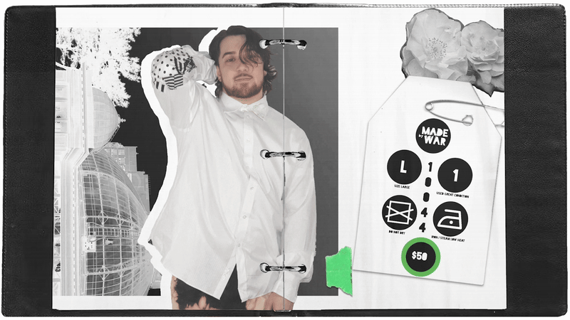 ezgif.com-video-to-gif-converter (29).gif