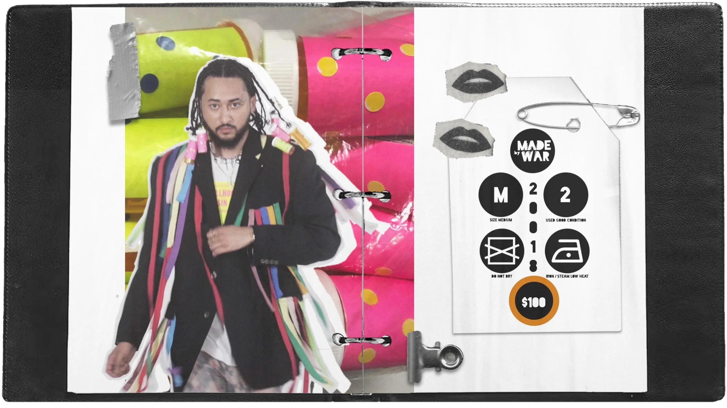 MADEBYWAR CATALOGUE 2025 - 2025-11-06T201613.155.jpg