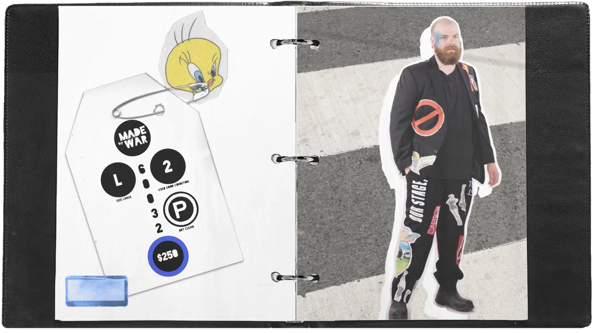 MADEBYWAR CATALOGUE 2025 - 2025-11-18T213401.285.jpg