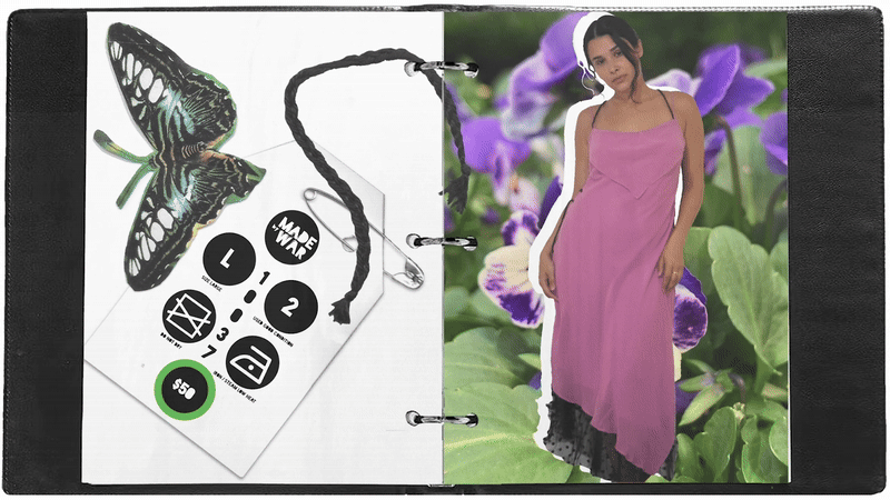 ezgif.com-video-to-gif-converter (24).gif