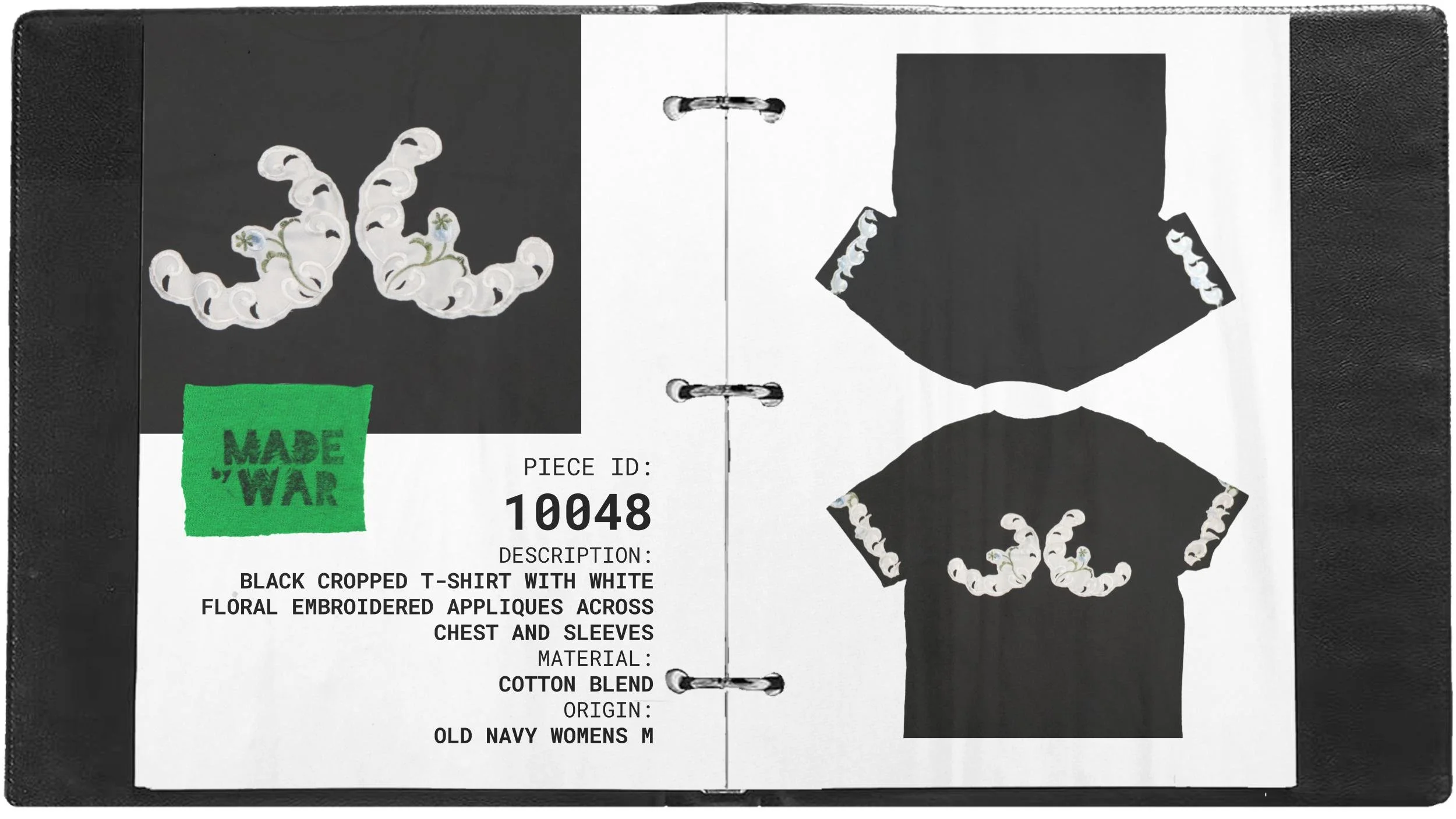 MADEBYWAR CATALOGUE 2025 (60).jpg