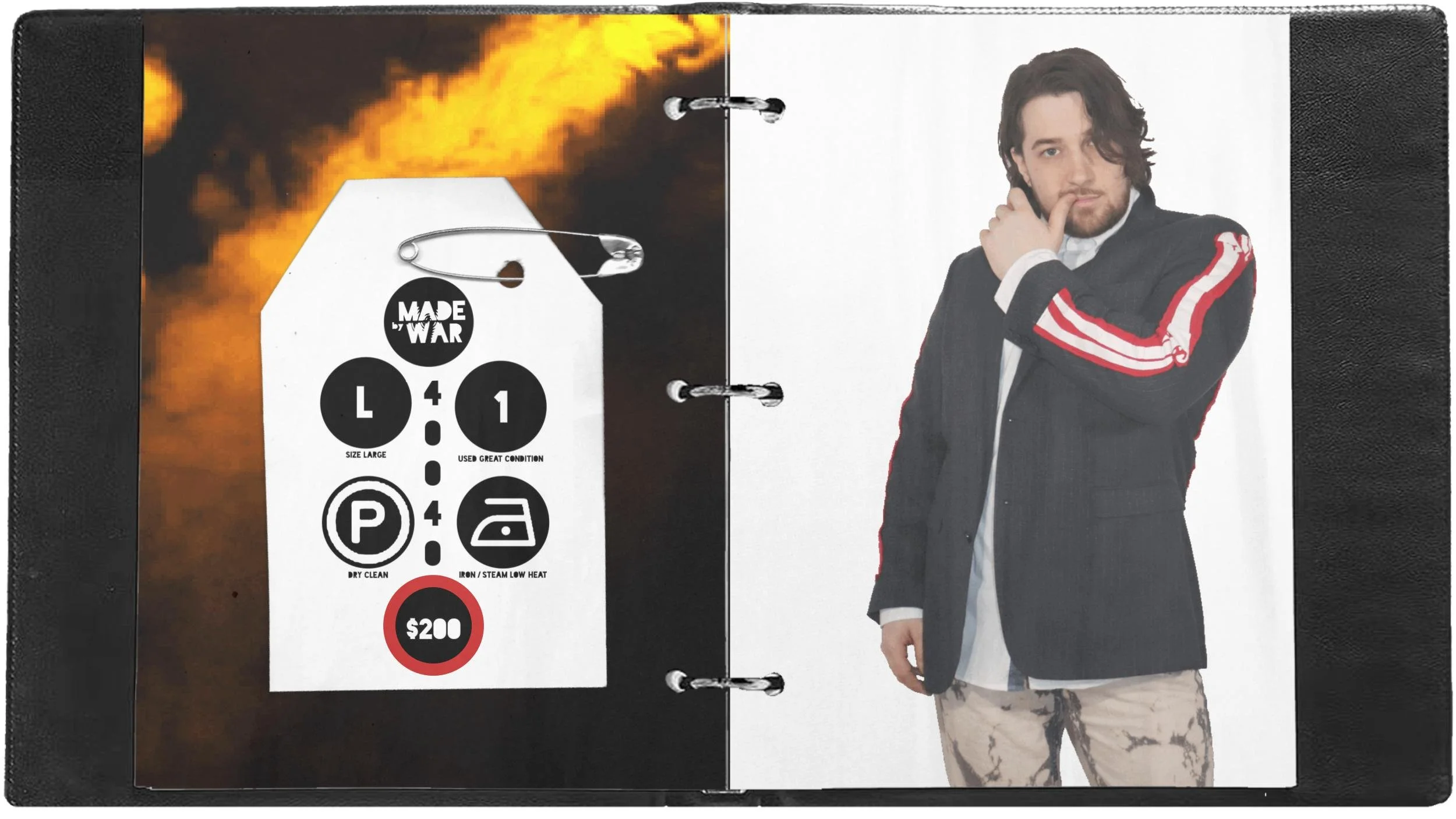 MADEBYWAR CATALOGUE 2025 - 2025-11-11T224143.716.jpg