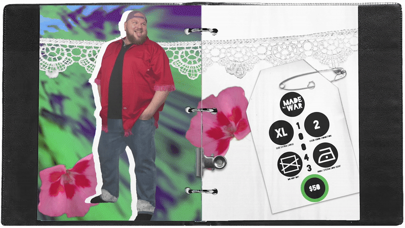 ezgif.com-video-to-gif-converter (28).gif