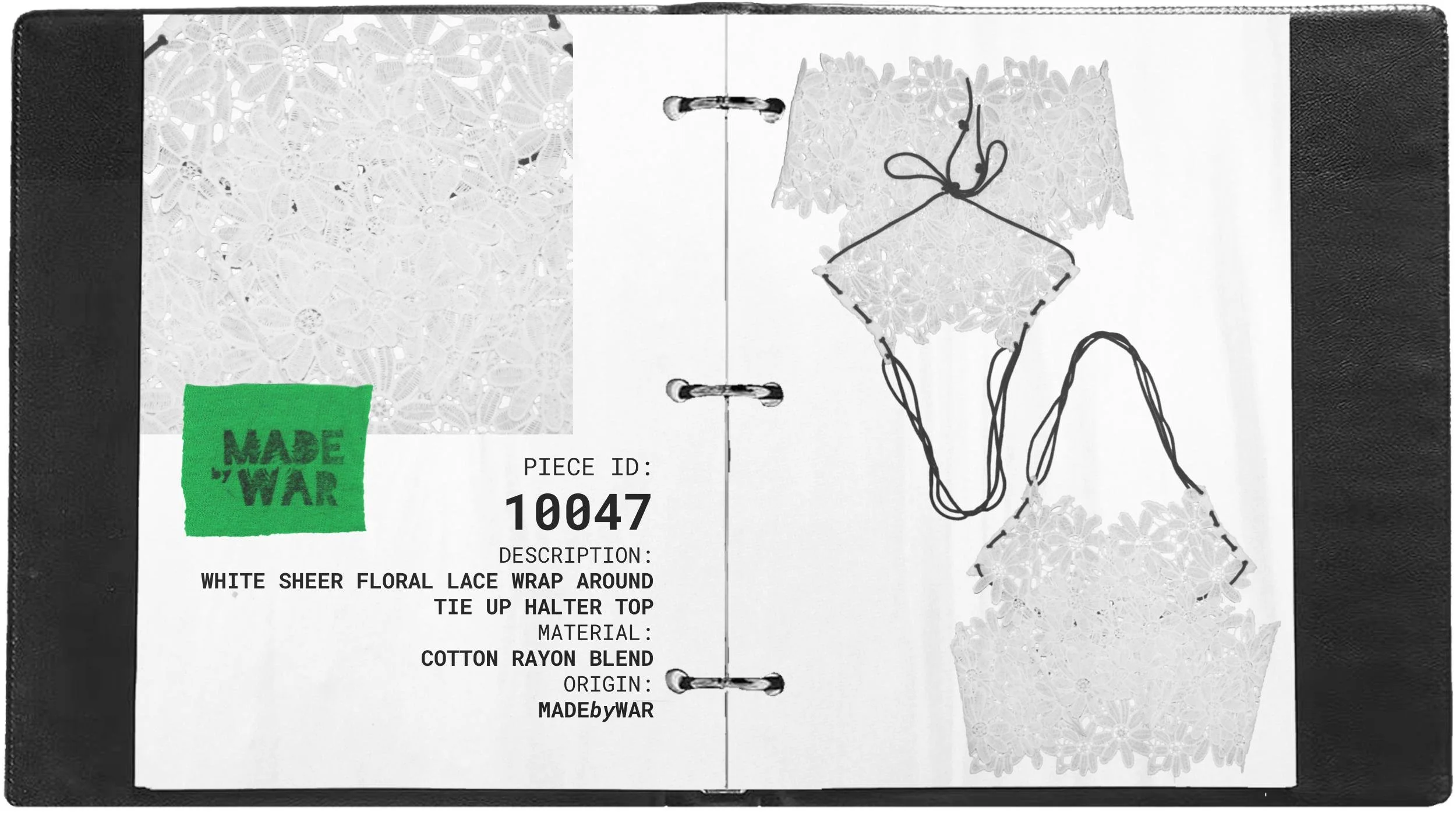 MADEBYWAR CATALOGUE 2025 (61).jpg